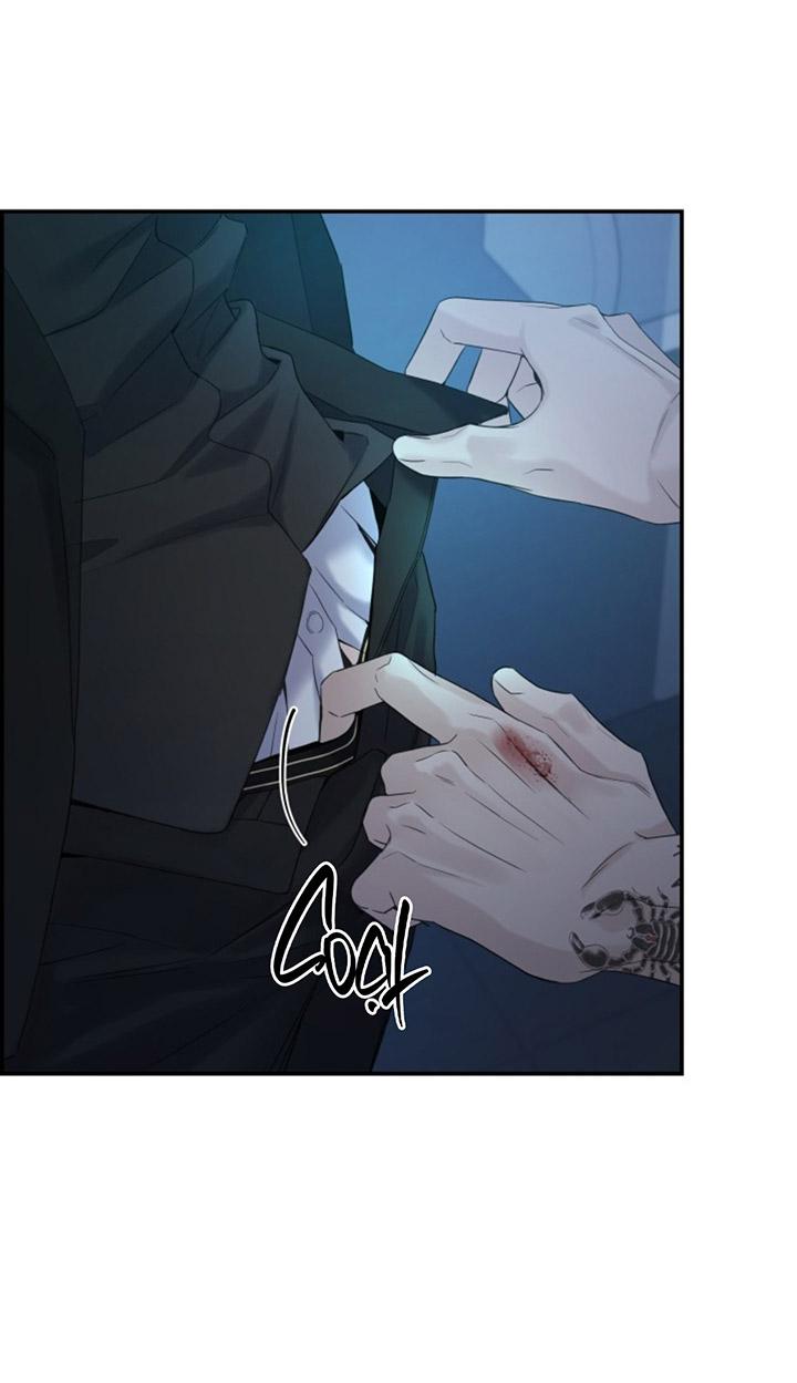Đọc truyện [DDT] 3 DAYS - Chapter 2