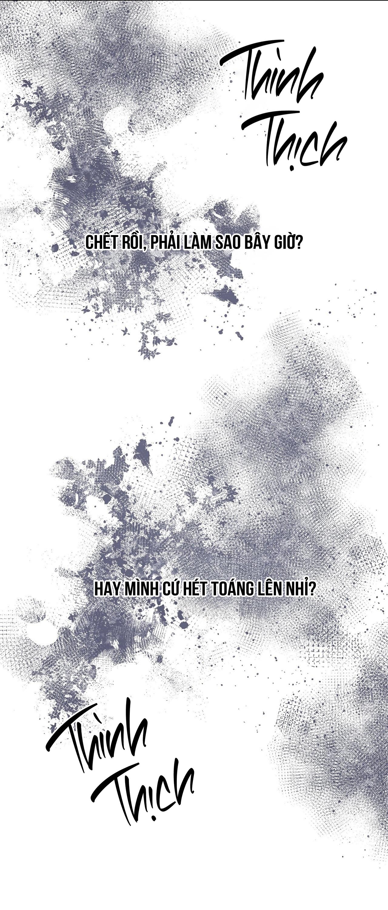 Đọc truyện [DDT] HƯƠNG VỊ TÌNH THÂN - Chapter 3