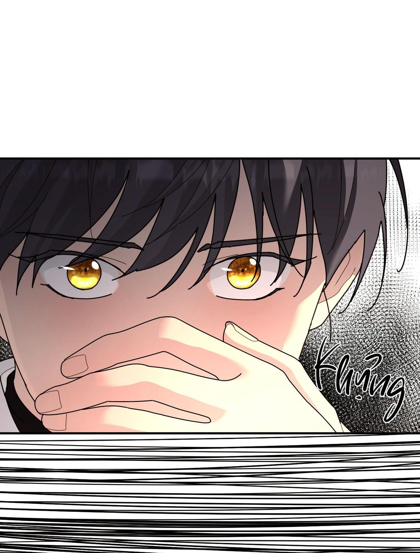 Đọc truyện (CBunu) Cây Không Có Rễ - Chapter 96