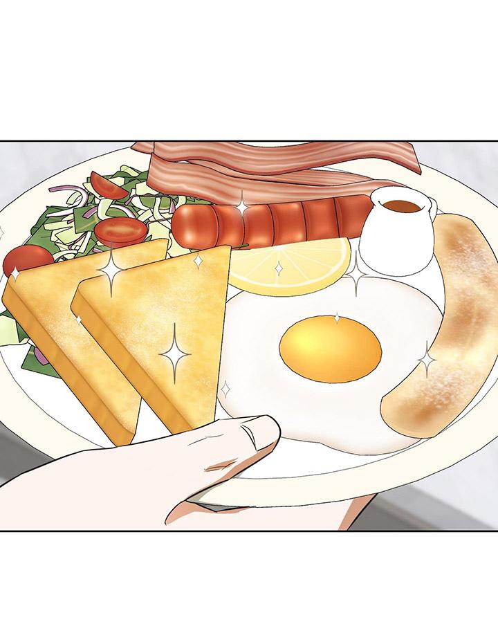 Đọc truyện [DDT] CHIẾN LƯỢC ĐOẠT TÂM CỦA CUỘC TÌNH ĐƠN PHƯƠNG - Chapter 12