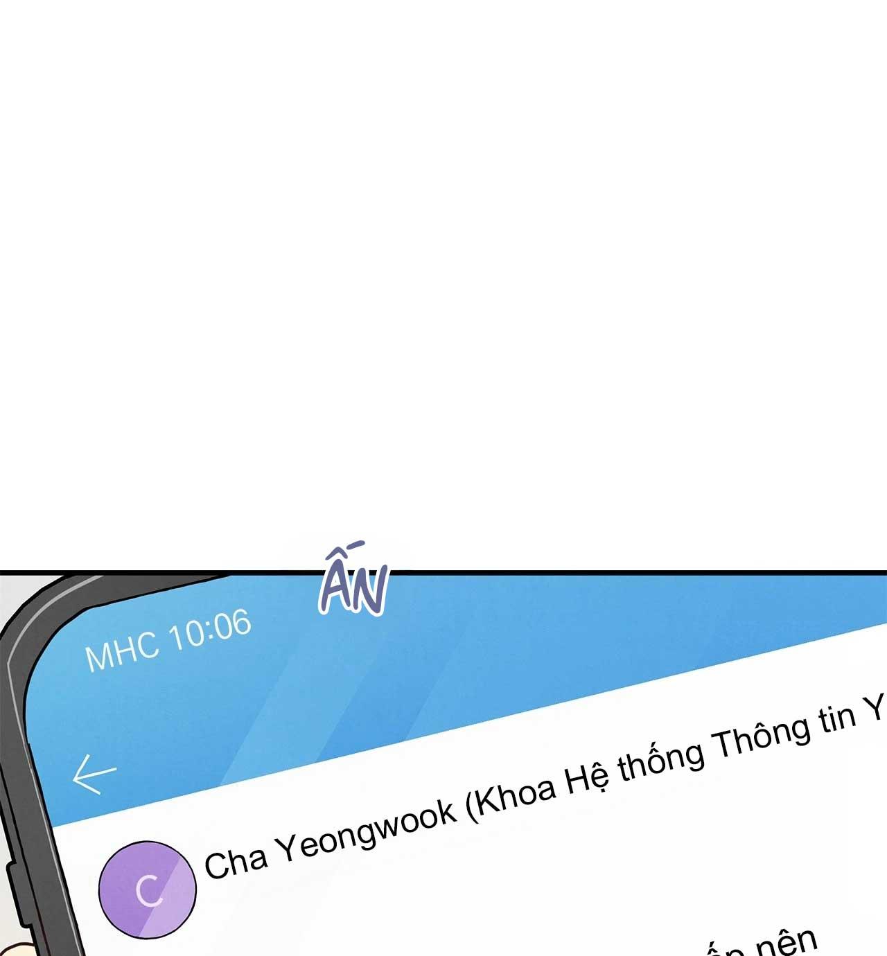 Đọc truyện One-Room TA - Chapter 26