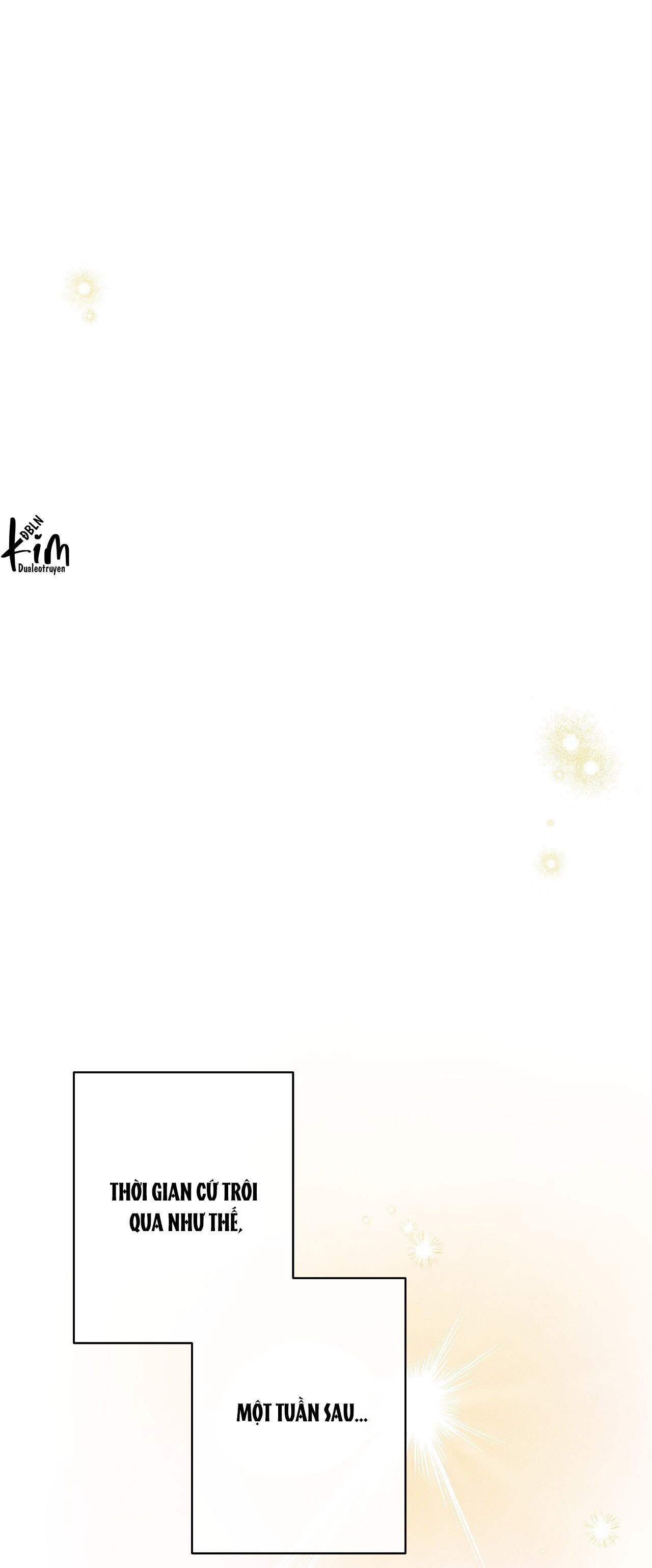 Đọc truyện RẮN NUỐT LỰU - Chapter 23