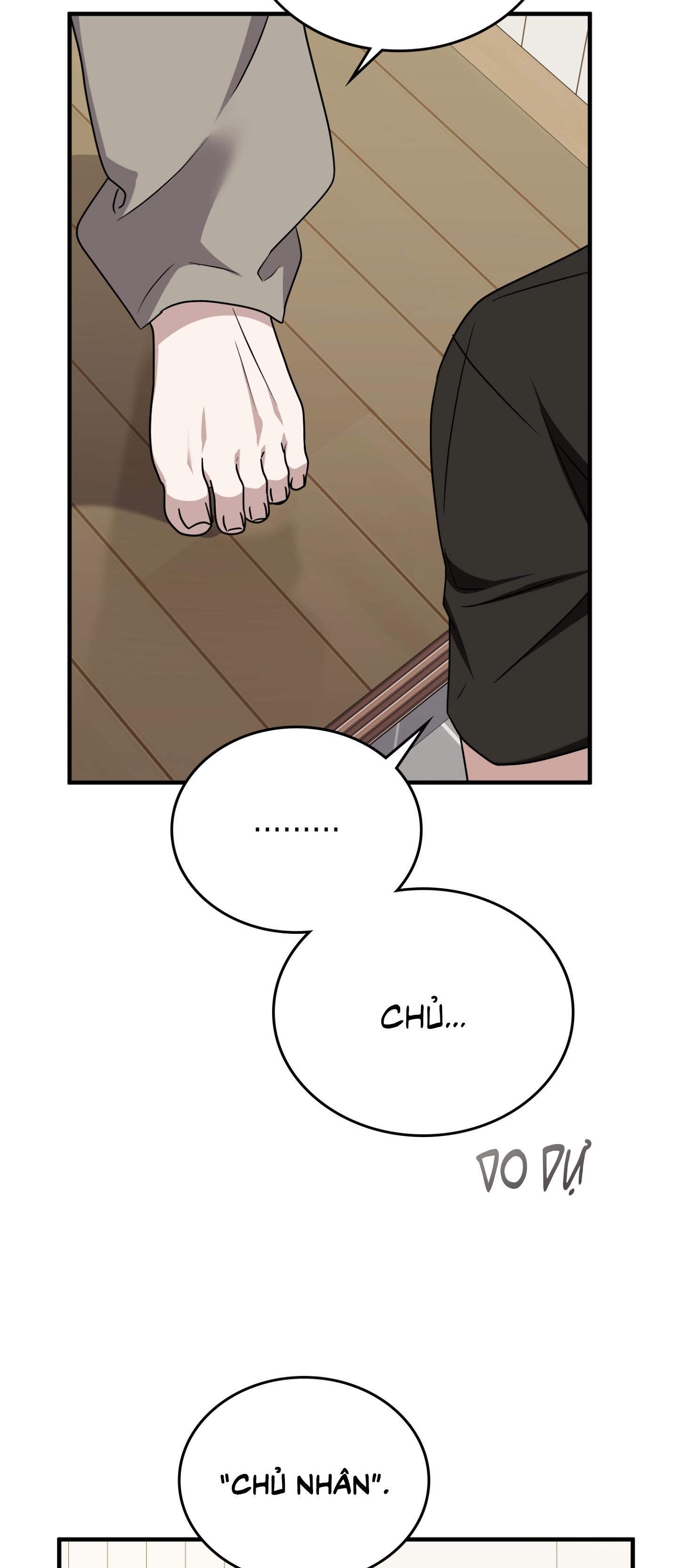 Đọc truyện Guild member - Chapter 89