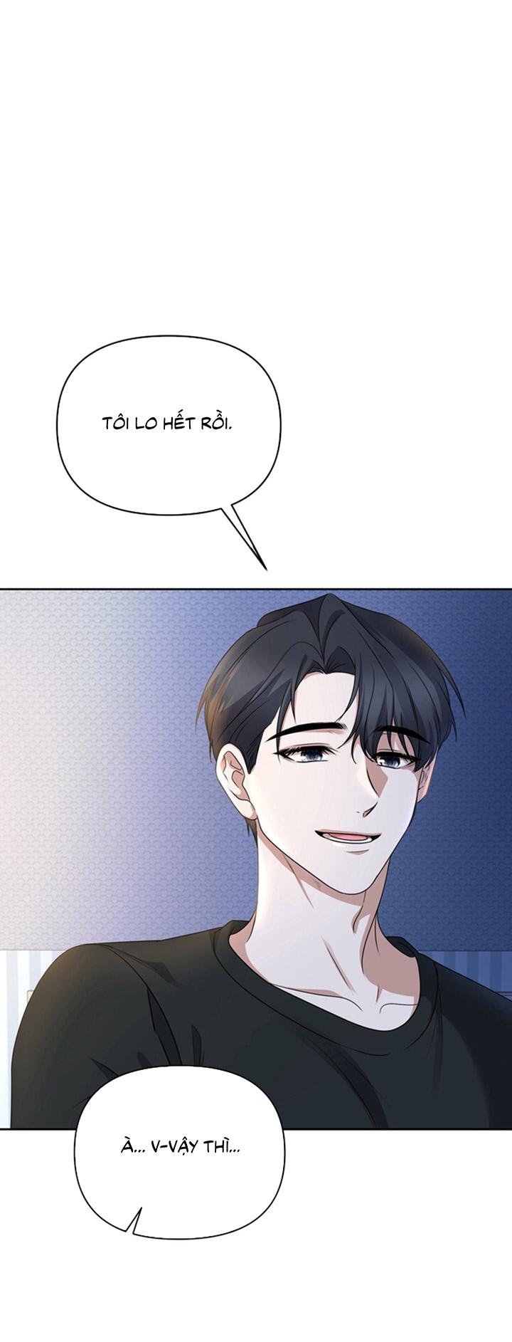 Đọc truyện [DDT] TRỒNG KỲ Ở NÚI BAEKDU - Chapter 2