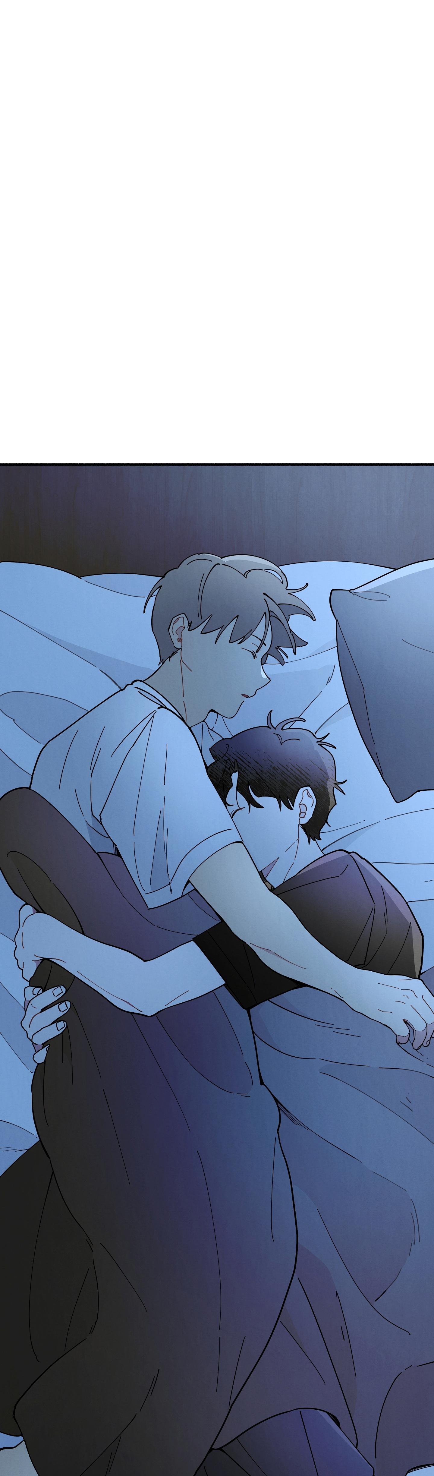 Đọc truyện One-Room TA - Chapter 55