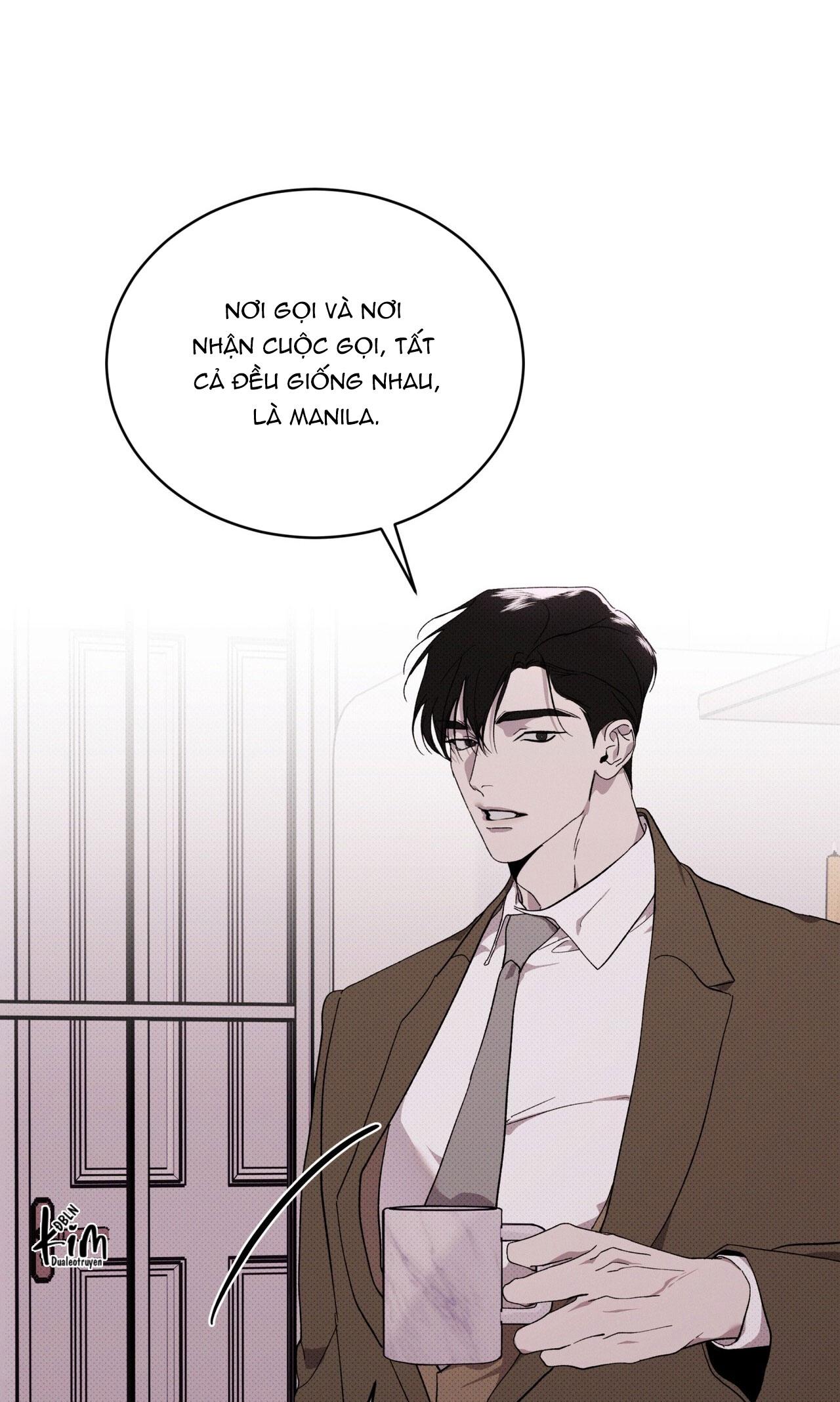 Đọc truyện NGUỒN GỐC TIẾN HÓA - Chapter 22