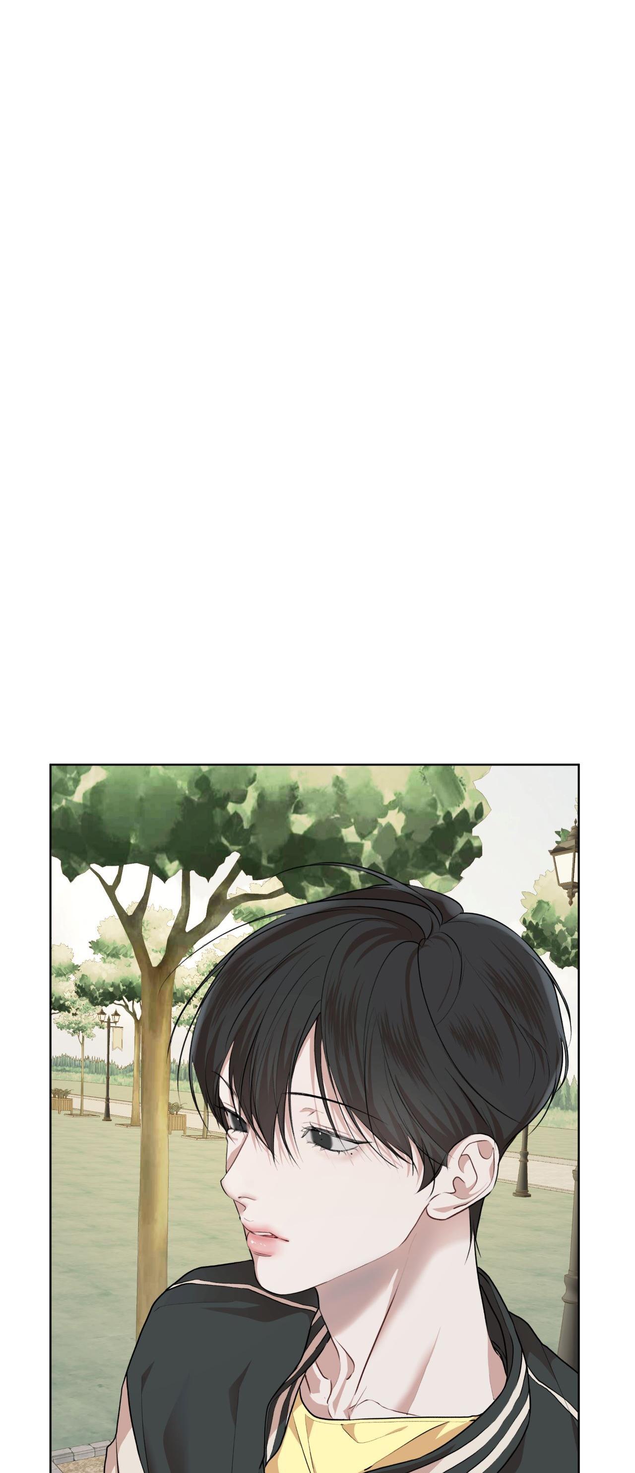 Đọc truyện KHỞI NGUỒN SỰ SỐNG - Chapter 66