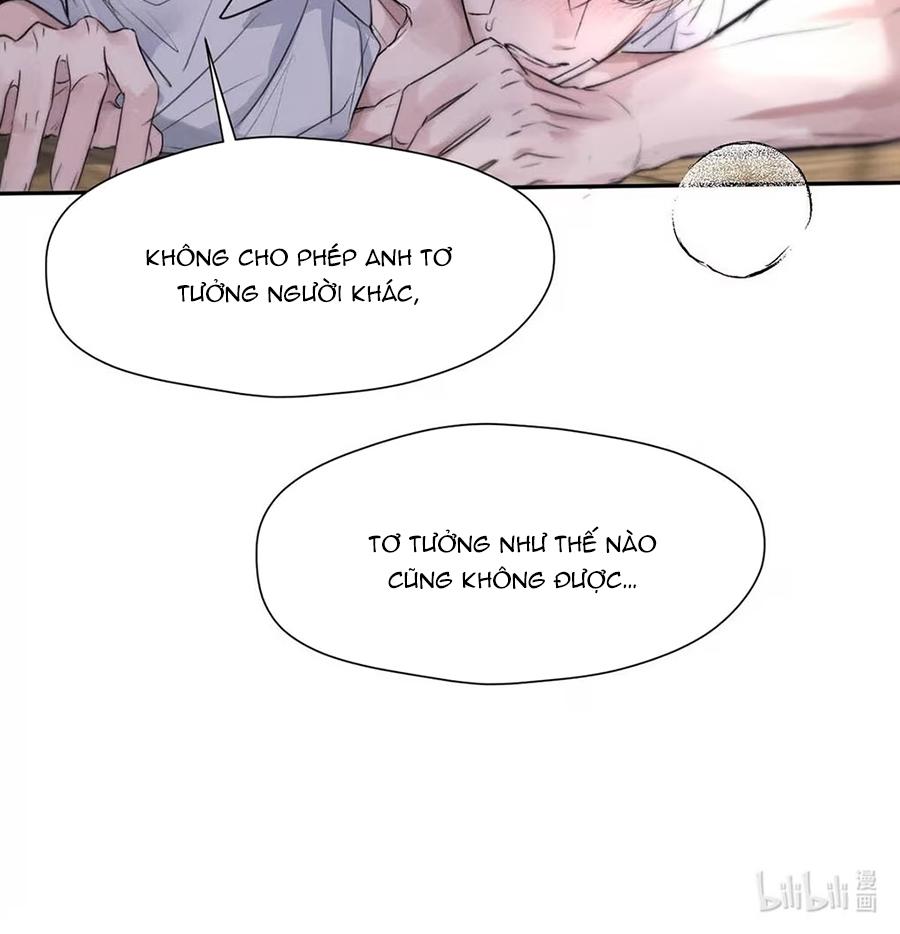 Đọc truyện Tôi Trở Thành Dẫn Đường Đỉnh Cấp Nhờ Trúc Mã - Chapter 44