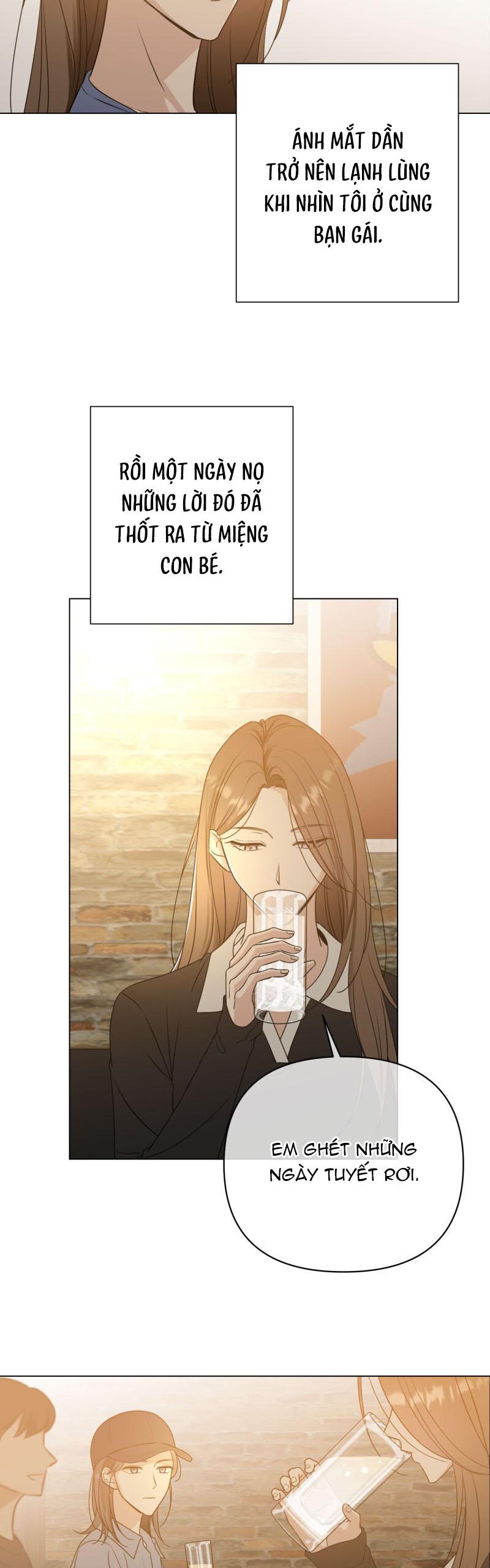 Đọc truyện Tuyển Tập GL Ngắn 18+ - Chapter 44