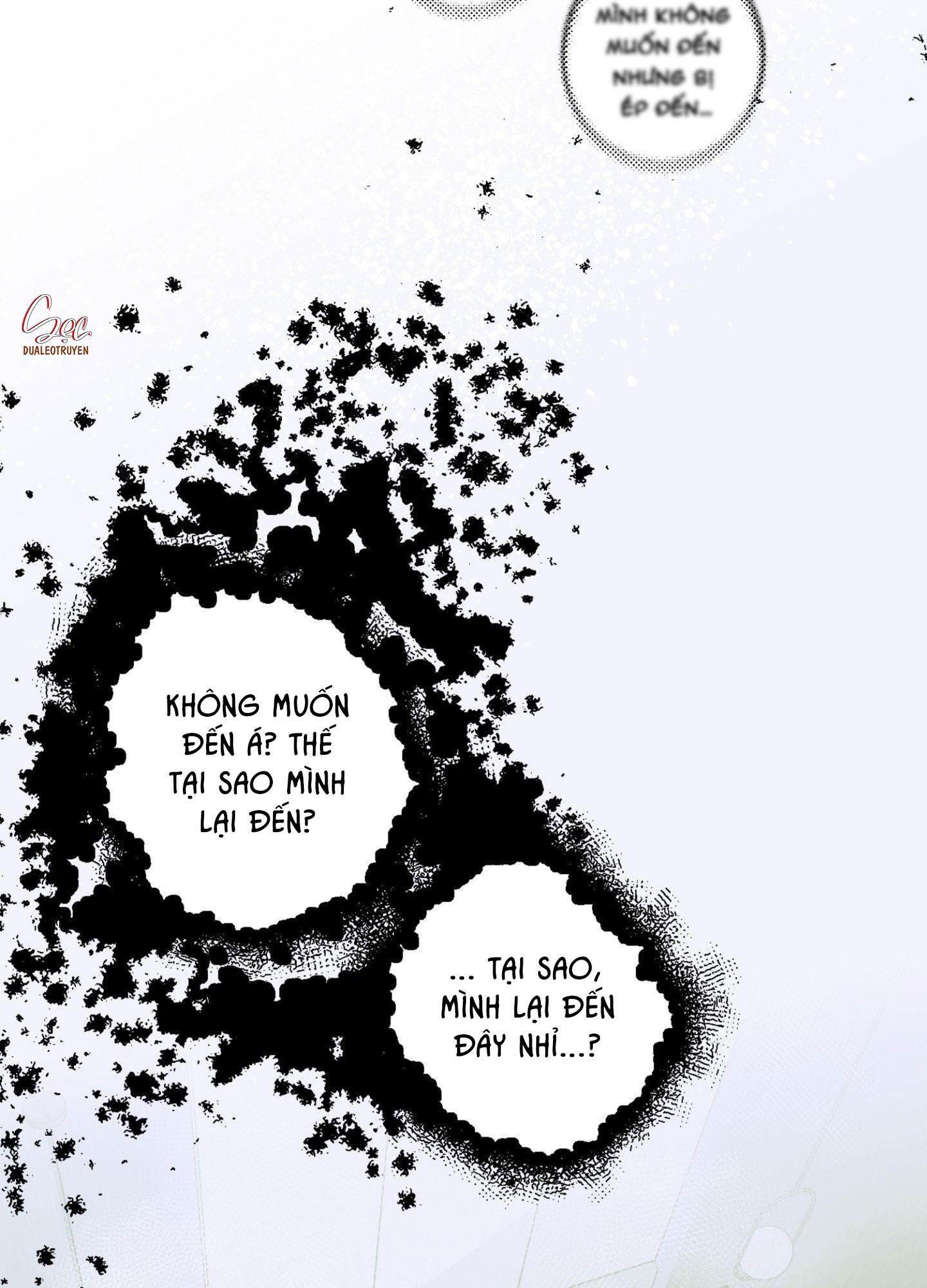 Đọc truyện FULL BOOK - Chapter 11