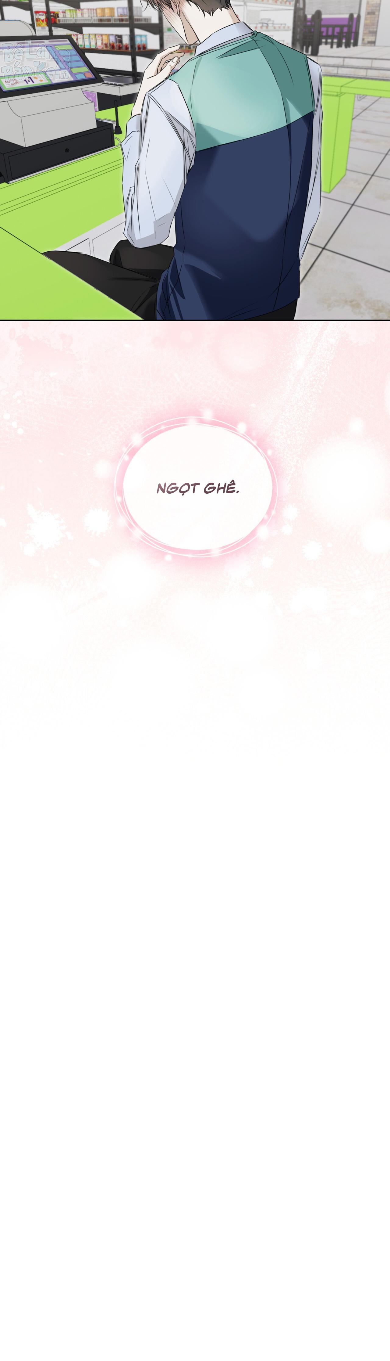 Đọc truyện CHEAT DAY - Chapter 4