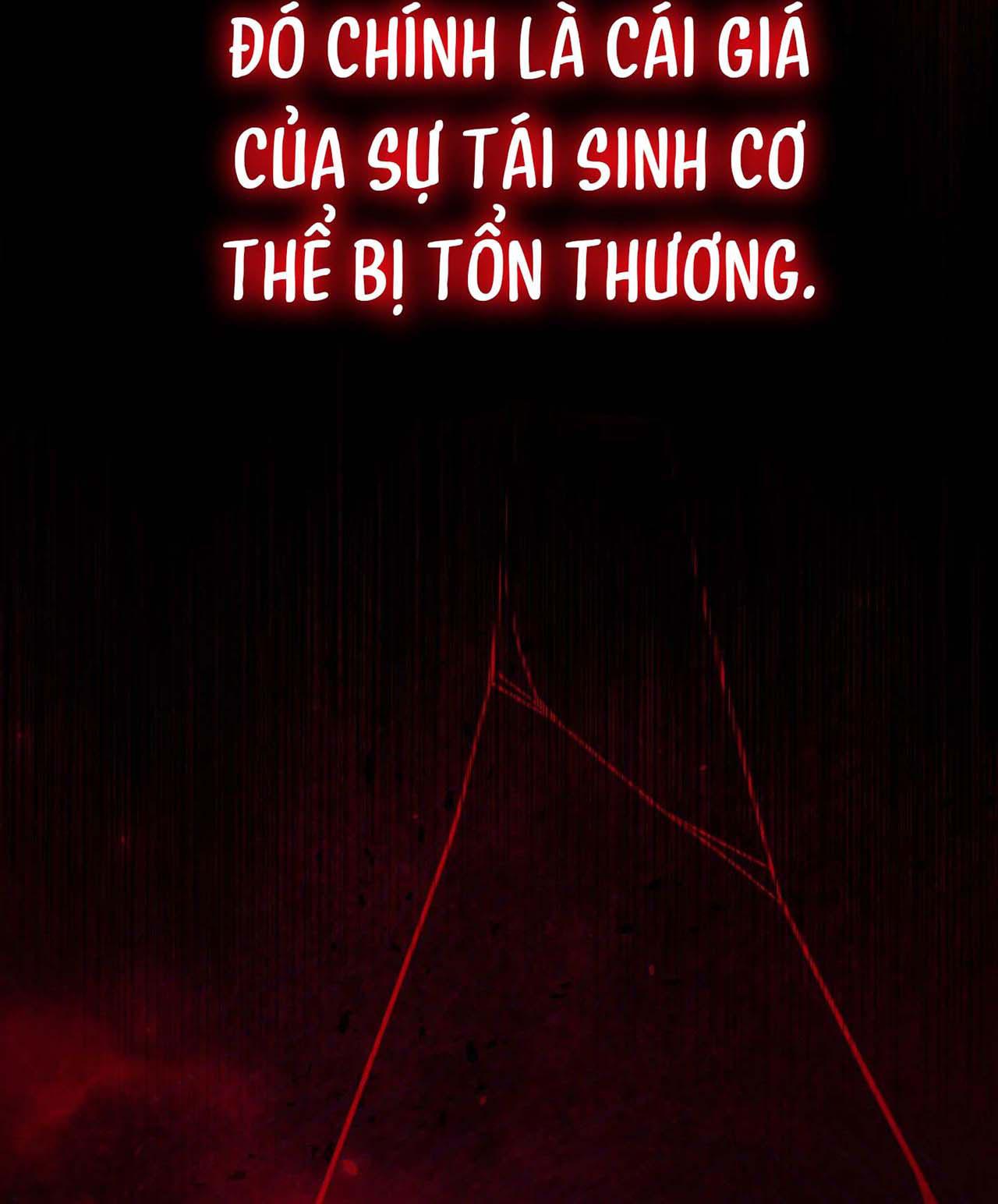 Đọc truyện Dying Light - Chapter 7