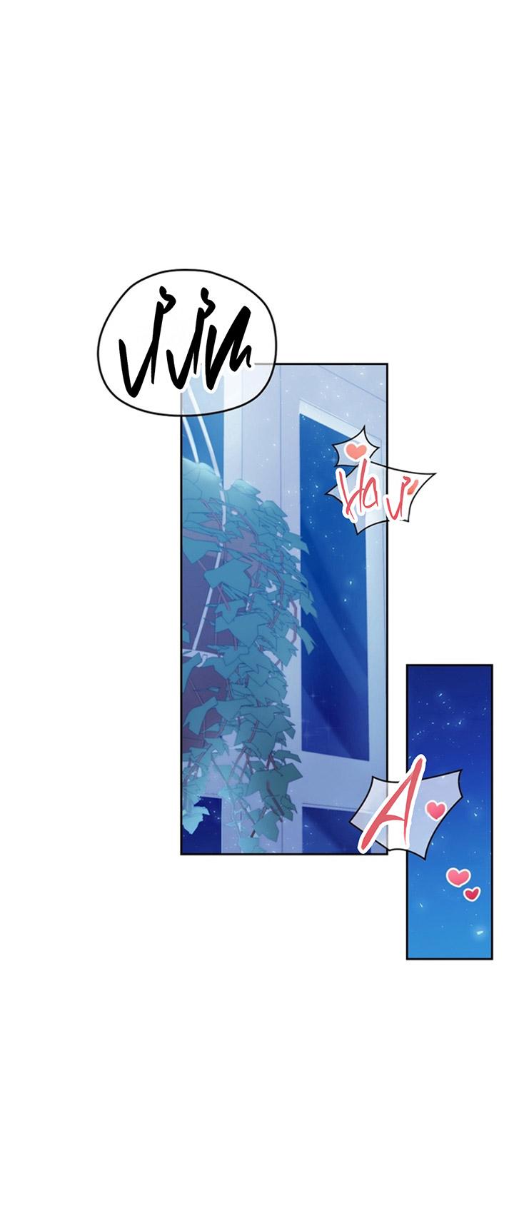 Đọc truyện [DDT] TRỒNG KỲ Ở NÚI BAEKDU - Chapter 6