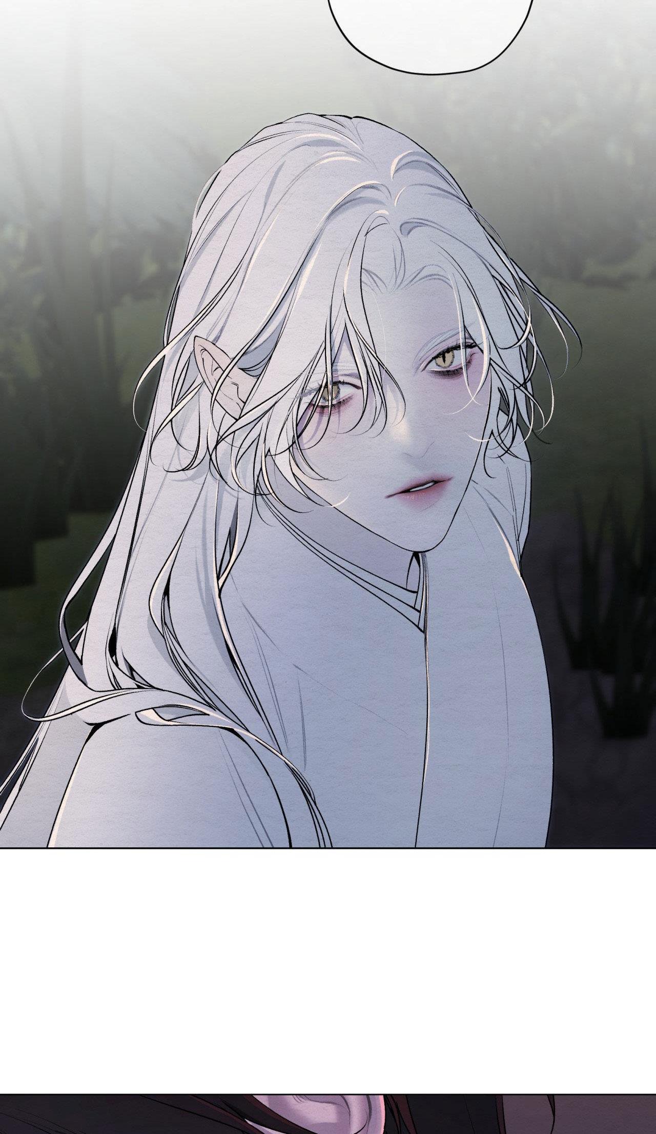 Đọc truyện TÂM HỒN MÉO MÓ - Chapter 47