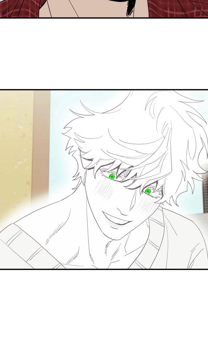 Đọc truyện SỰ THAM LAM CỦA NHÂN LOẠI - Chapter 17.3