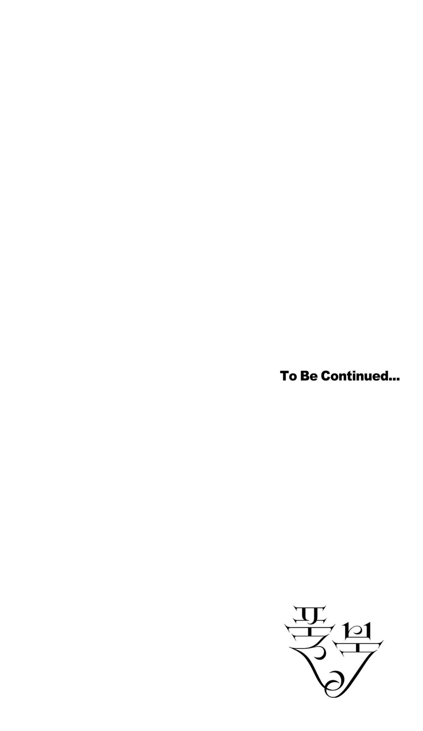 Đọc truyện FULL BOOK - Chapter 9