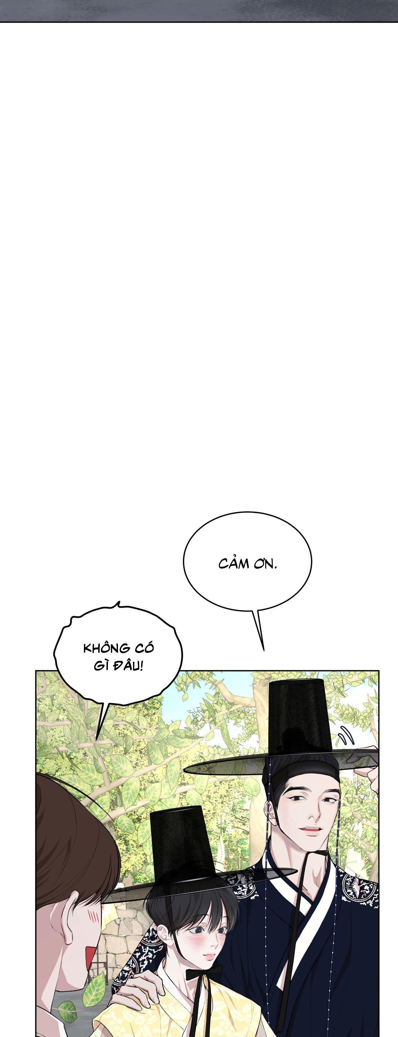Đọc truyện KHỞI NGUỒN SỰ SỐNG - Chapter 66