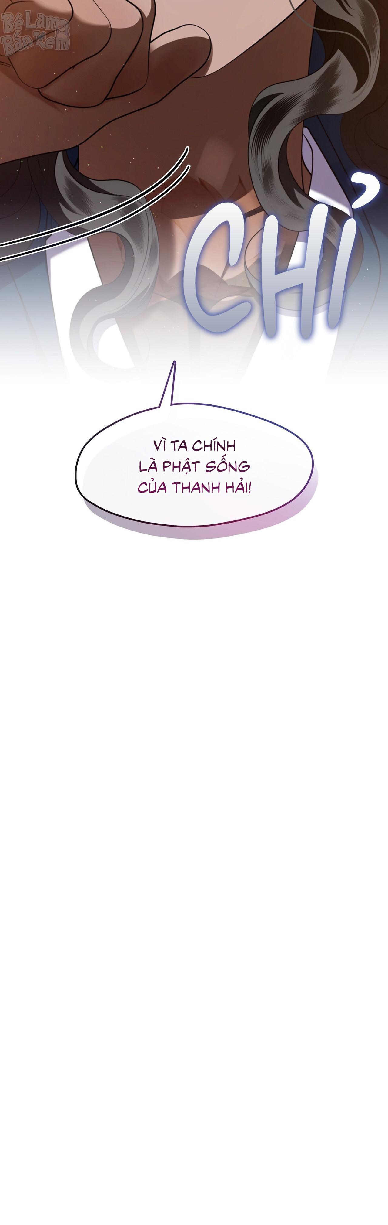 Đọc truyện Tôi đã nuôi dạy thủ lĩnh giáo phái ác ma - Chapter 71