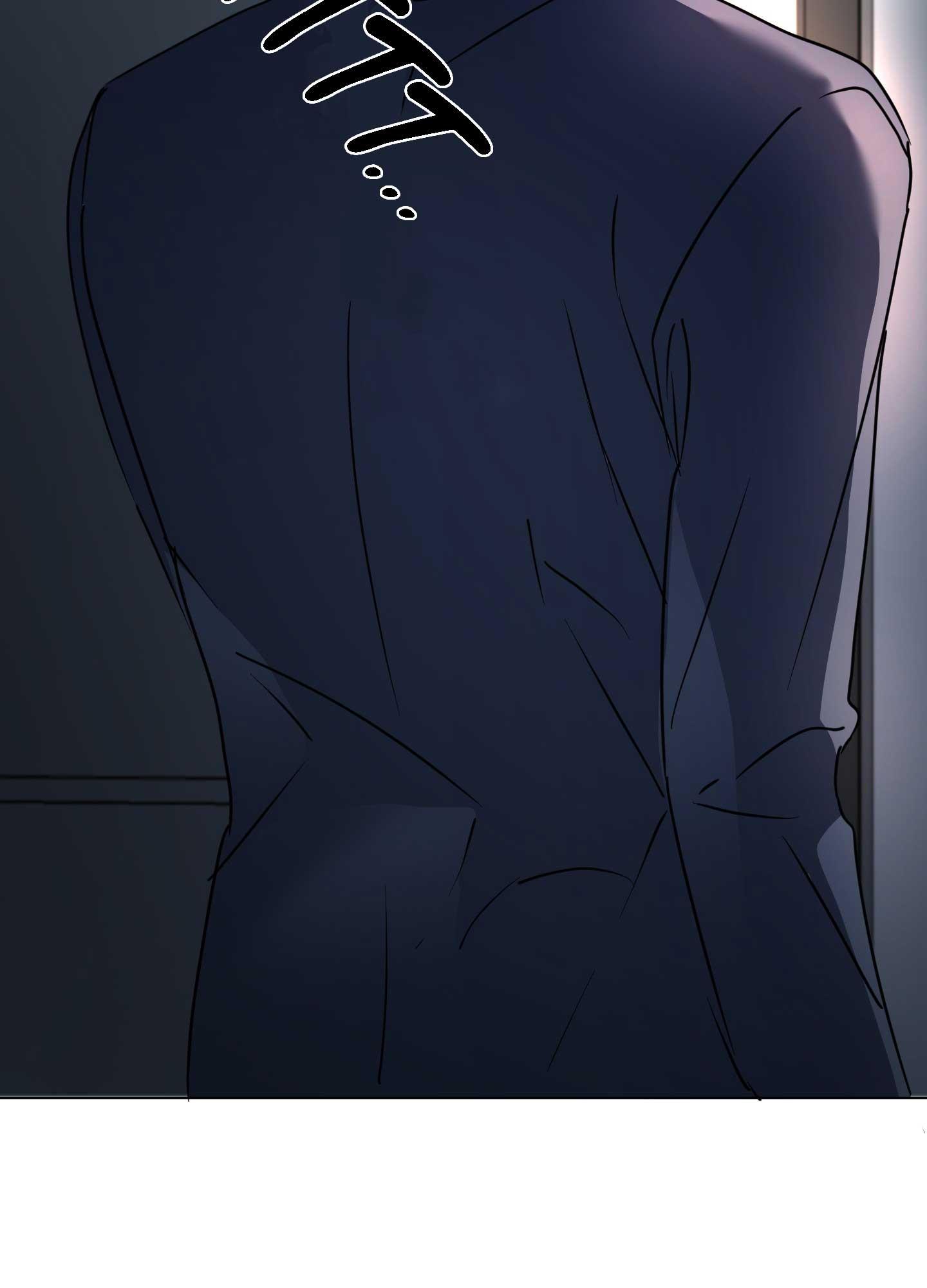 Đọc truyện VỰC RẮN - Chapter 38