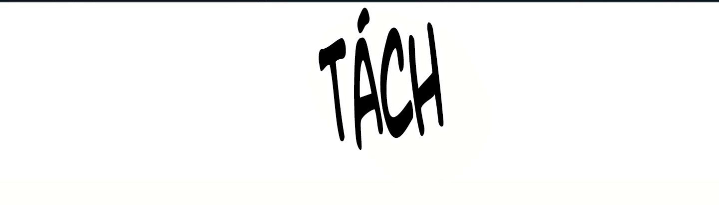 Đọc truyện FULL BOOK - Chapter 4