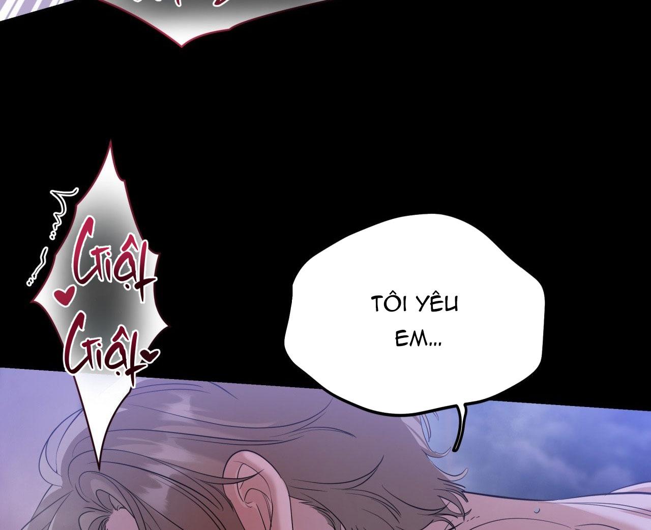 Đọc truyện LỆNH CỨU RỖI - Chapter 80