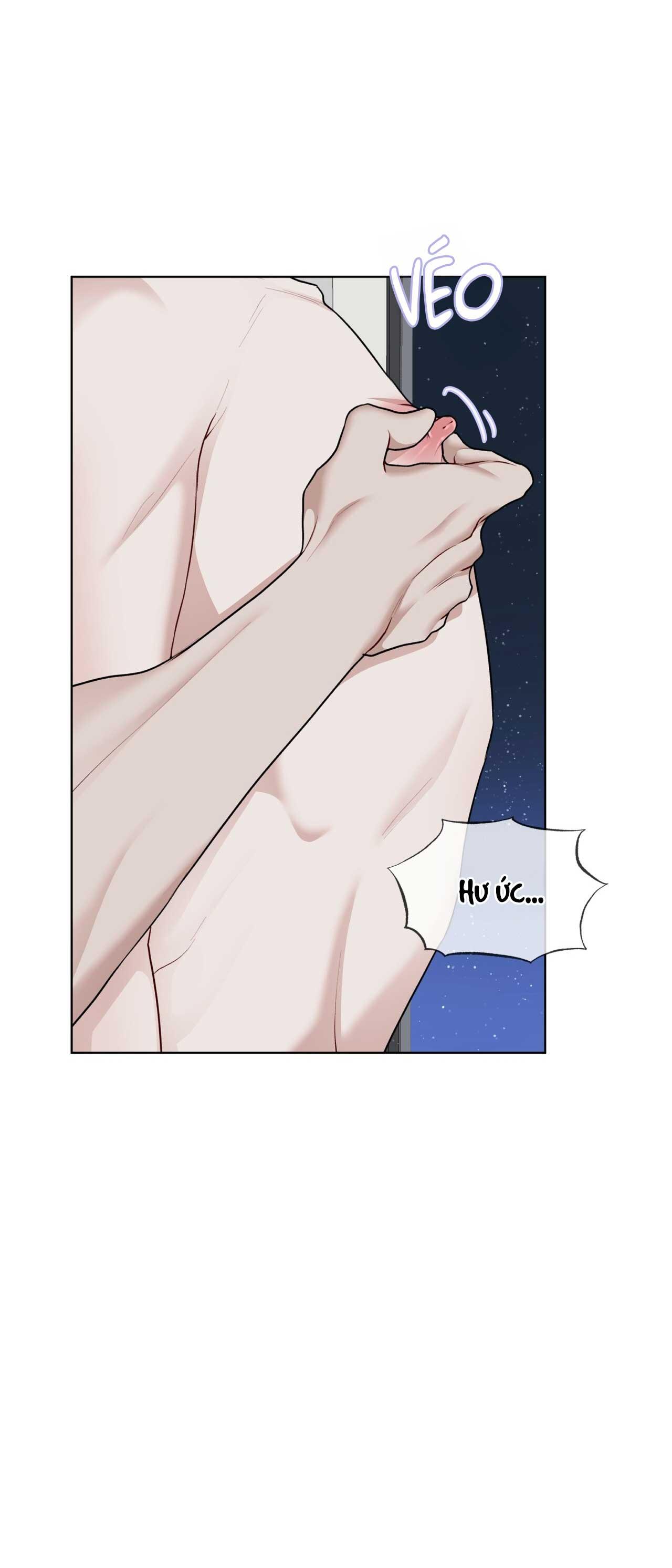 Đọc truyện KHỞI NGUỒN SỰ SỐNG - Chapter 73