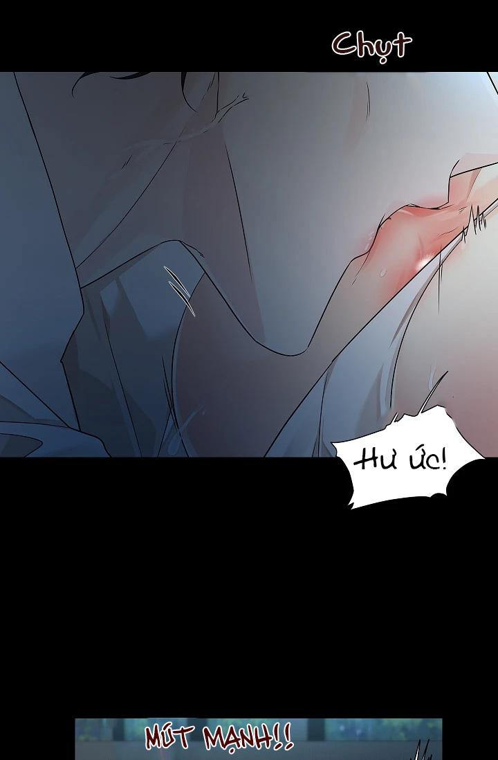 Đọc truyện (Daisy) Snake Hole - Chapter 2