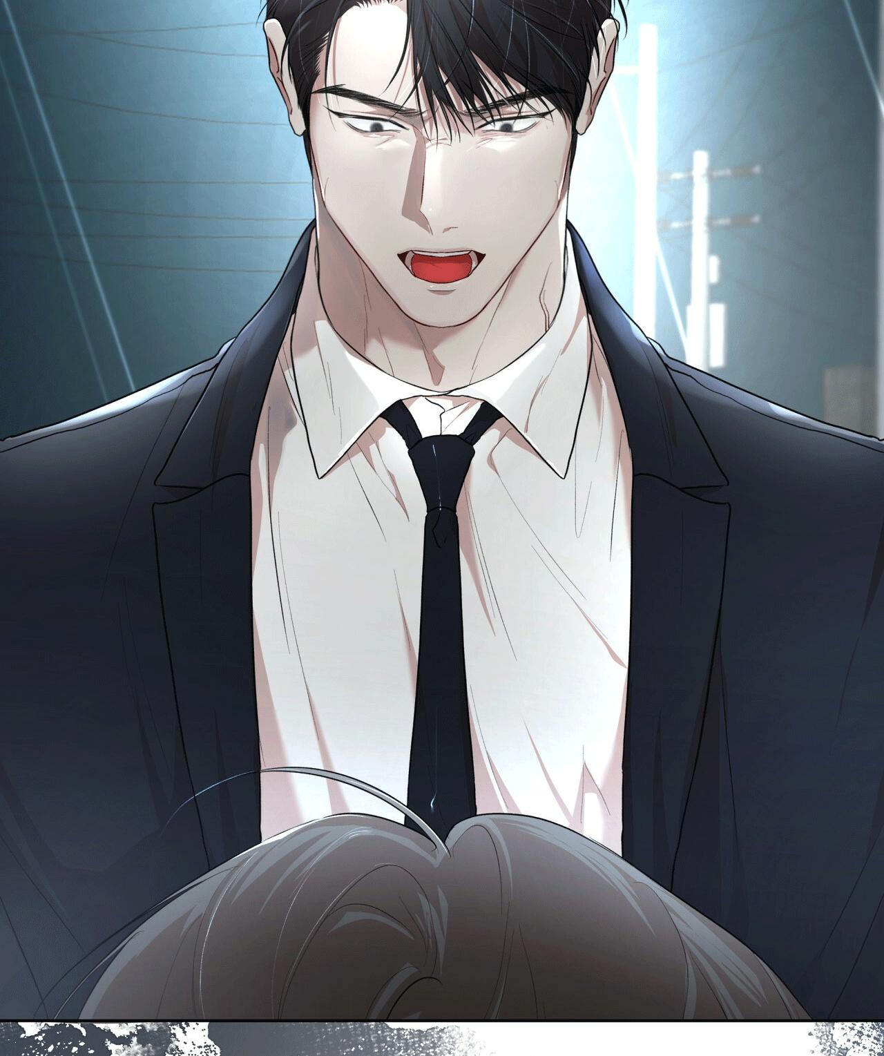 Đọc truyện KHỞI NGUỒN SỰ SỐNG - Chapter 53