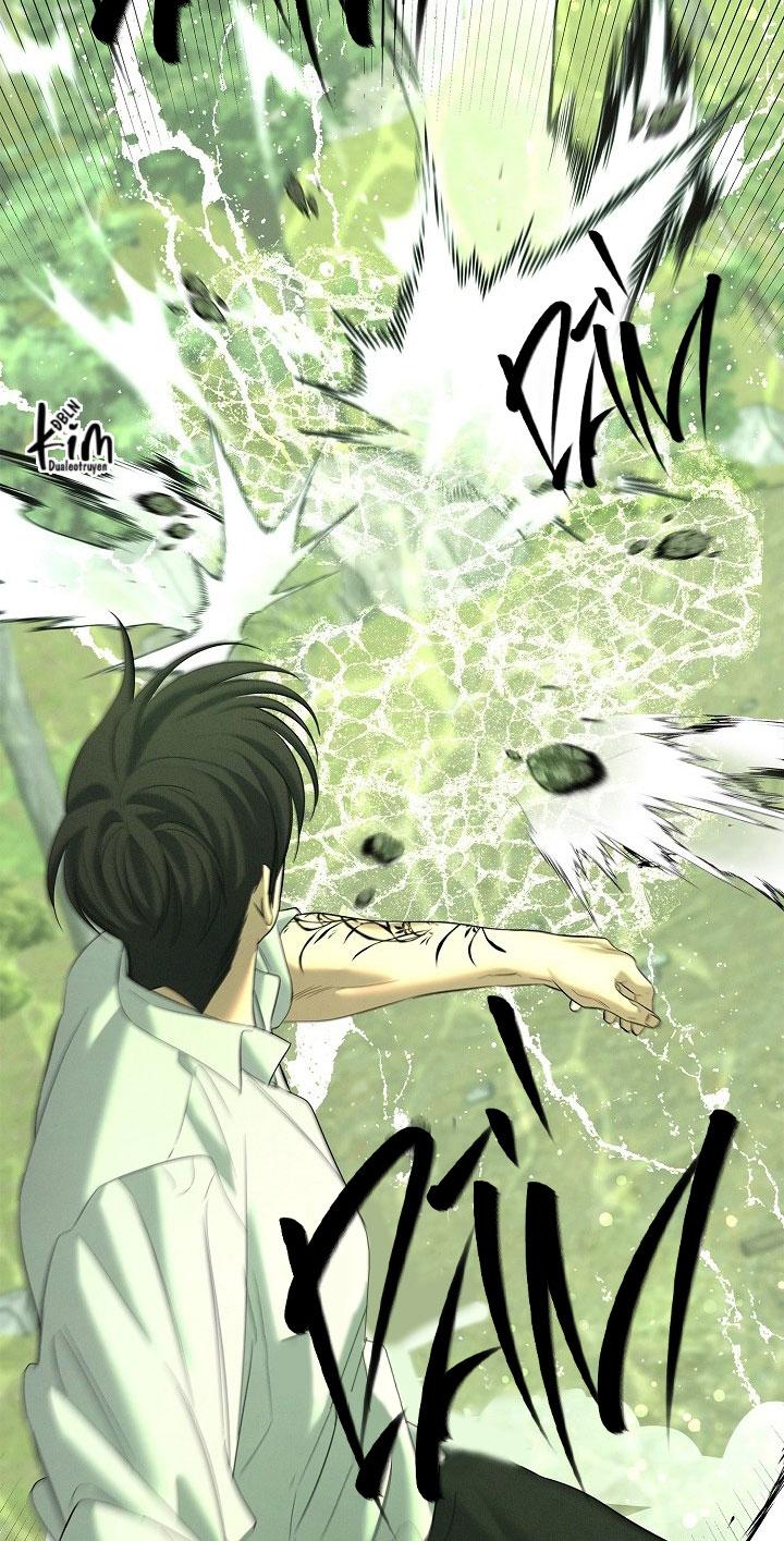 Đọc truyện ĐÊM KHÔNG DẤU VẾT - Chapter 57