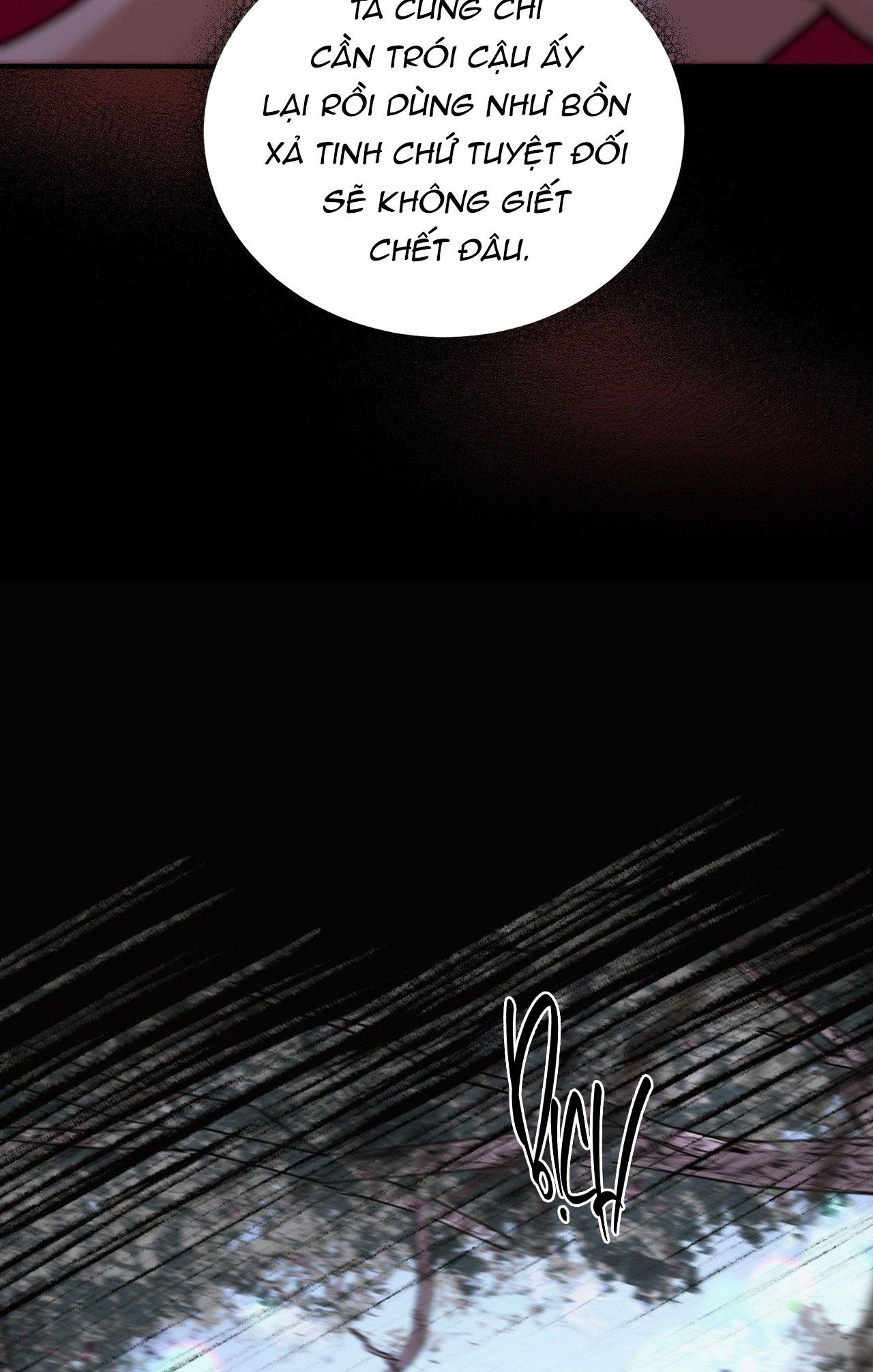 Đọc truyện KIẾM HOA - Chapter 92