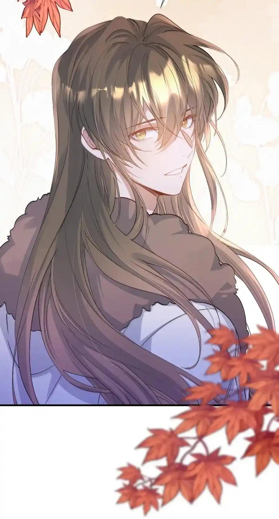 Đọc truyện Loạn thế vi vương - Chapter 125