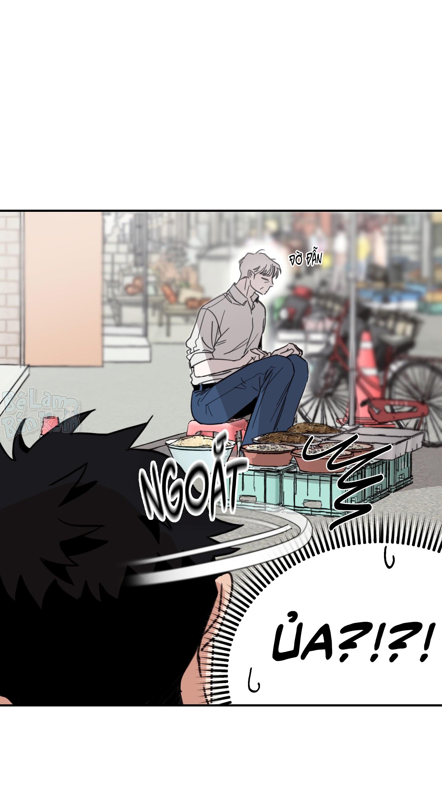 Đọc truyện NGÔI NHÀ HƯỚNG MẶT TRỜI MỌC - Chapter 54