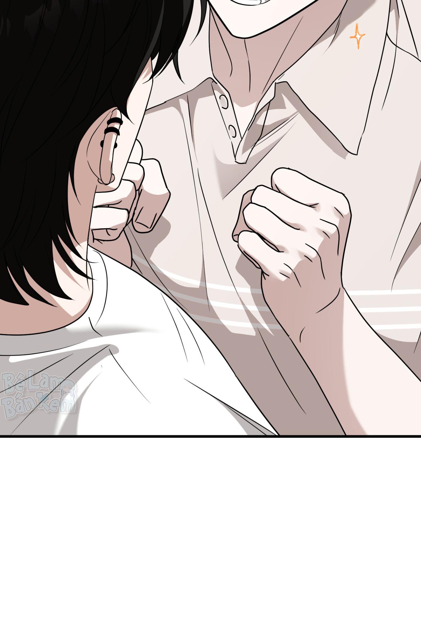 Đọc truyện Guild member - Chapter 93