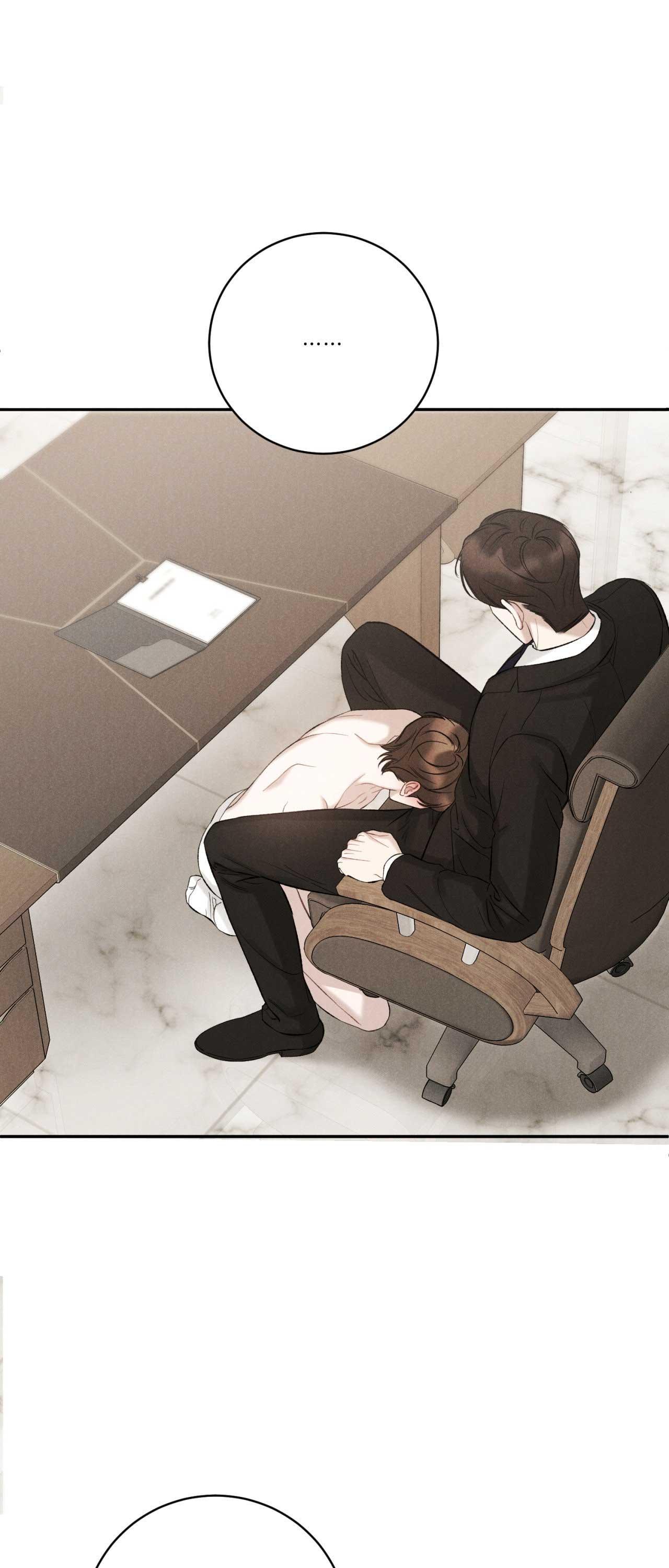 Đọc truyện Joo Eun - Chapter 43