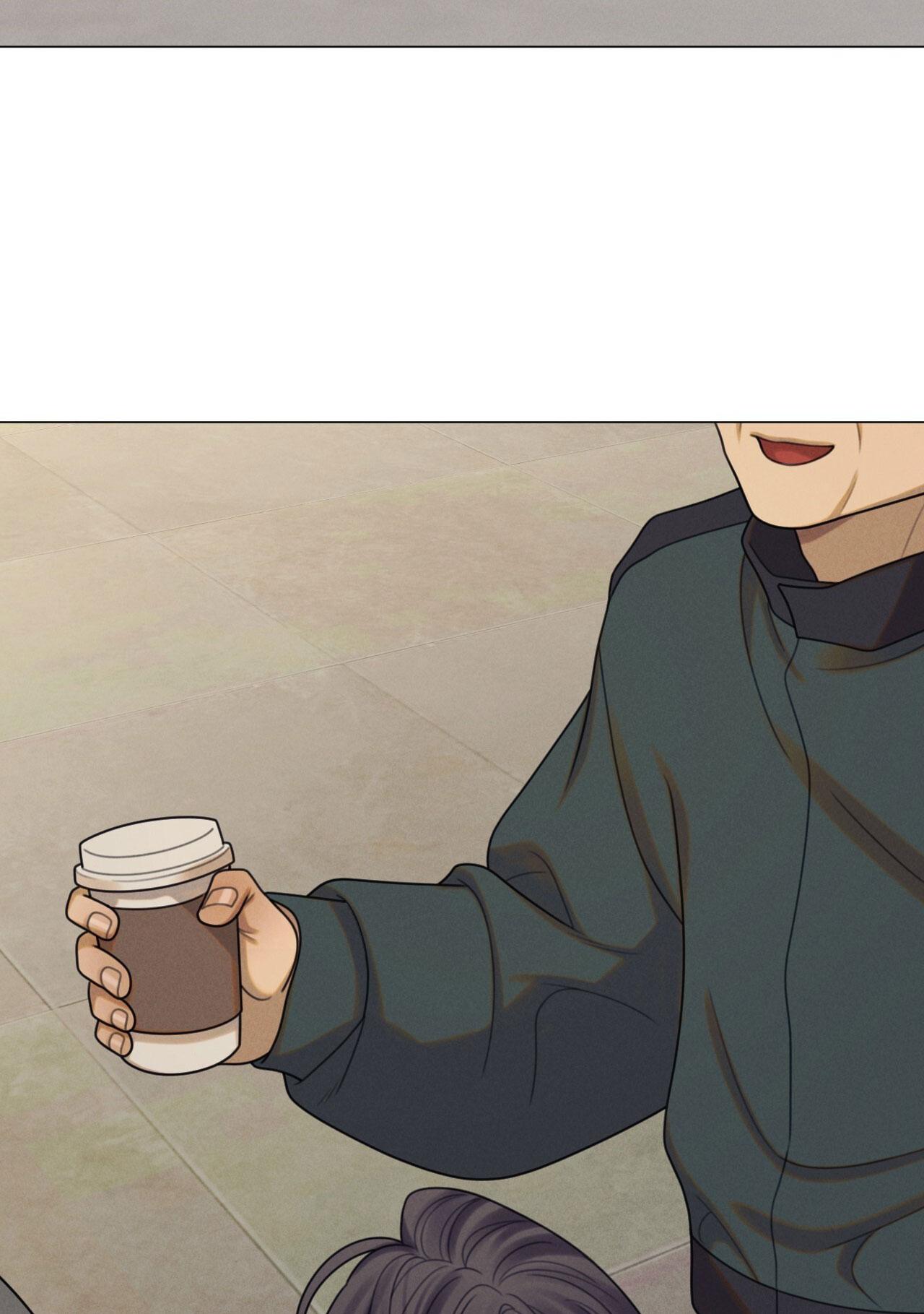Đọc truyện QUẺ BÓI GIẤC MƠ CỦA YÊU TINH - Chapter 69