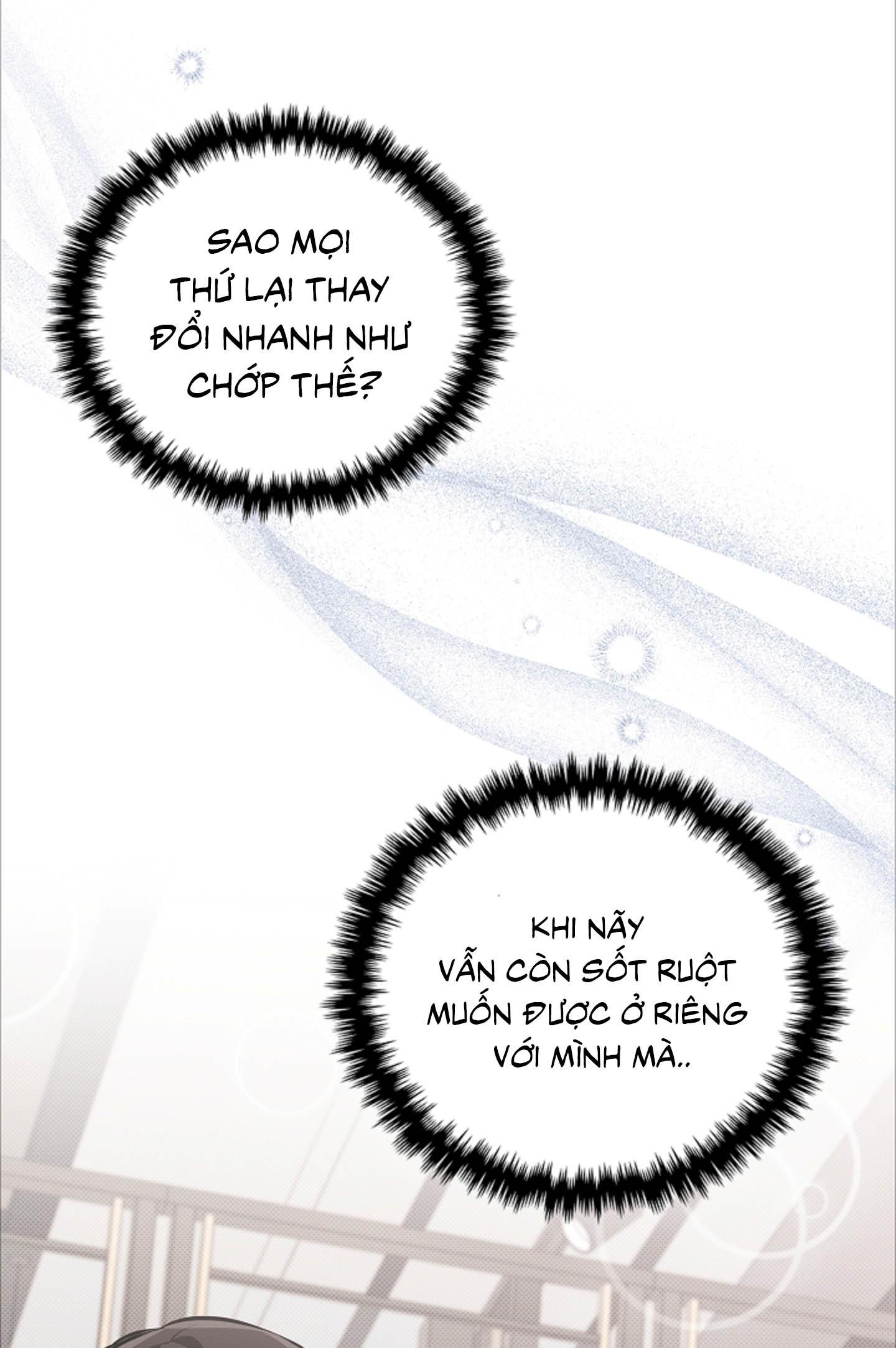 Đọc truyện ĐỪNG ĐỘNG VÀO CÚN CON! - Chapter 44.04