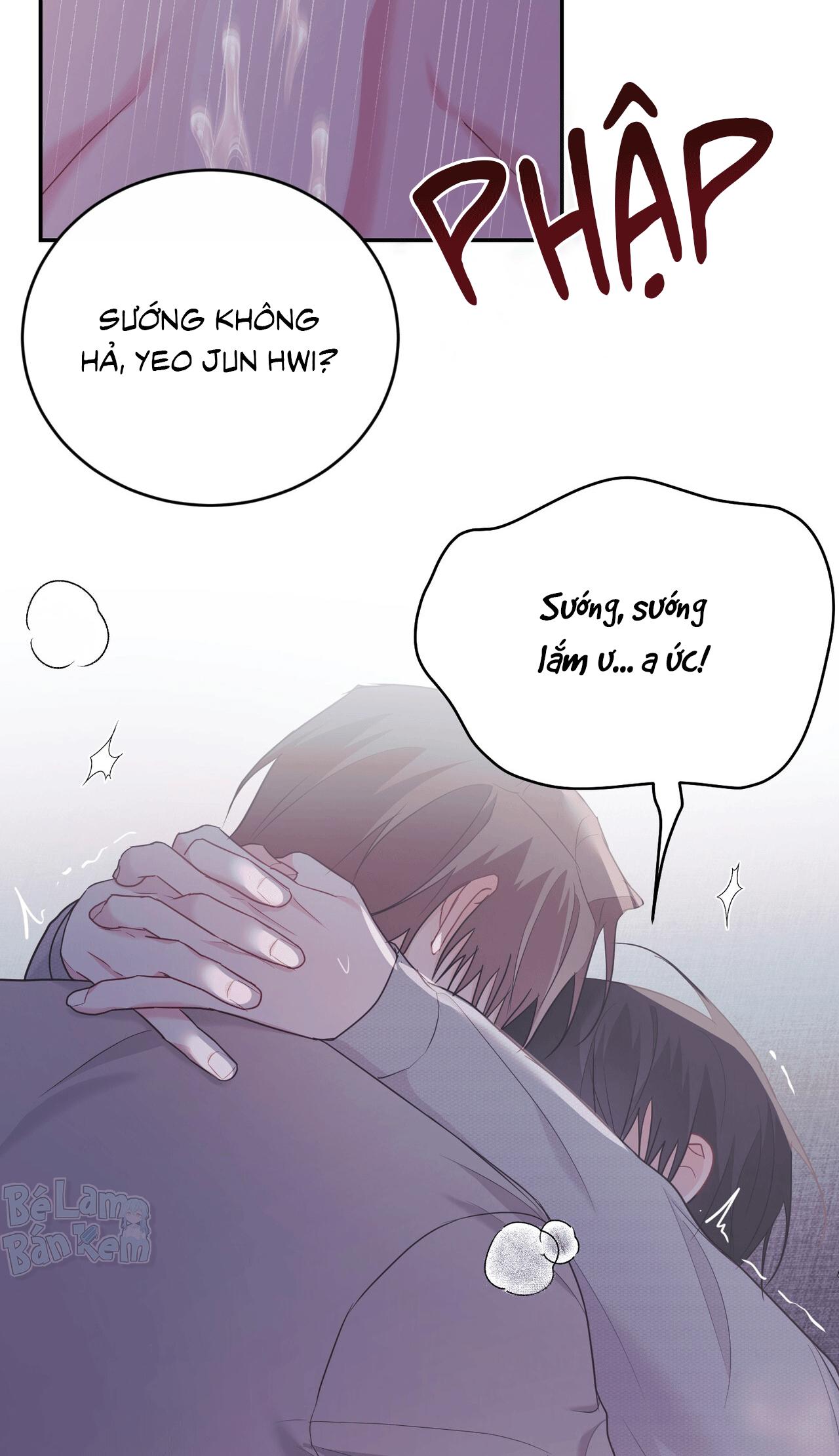 Đọc truyện TIỂU THỬ: BẮT ĐẦU MÙA HÈ - Chapter 60