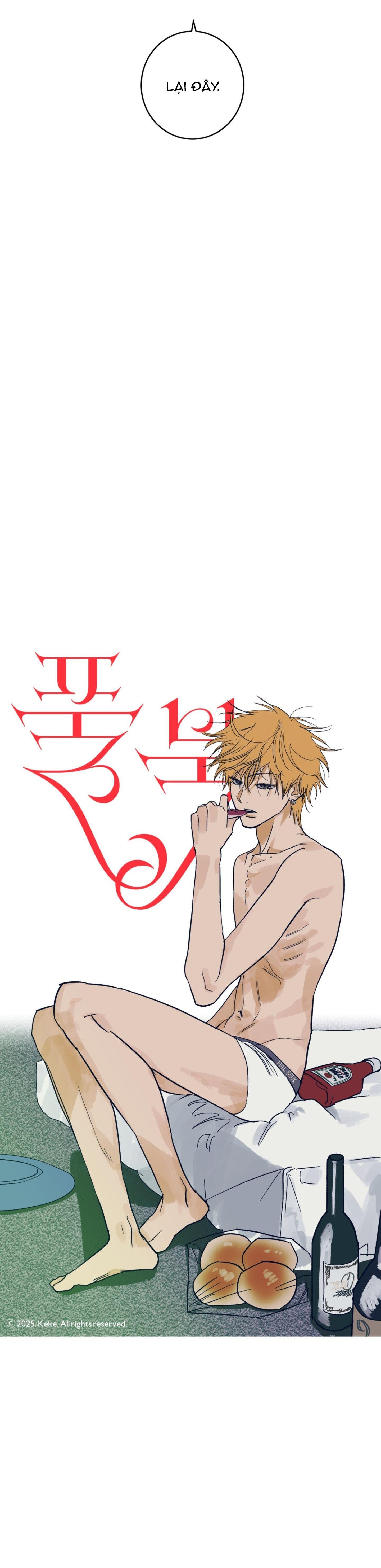 Đọc truyện FULL BOOK - Chapter 10