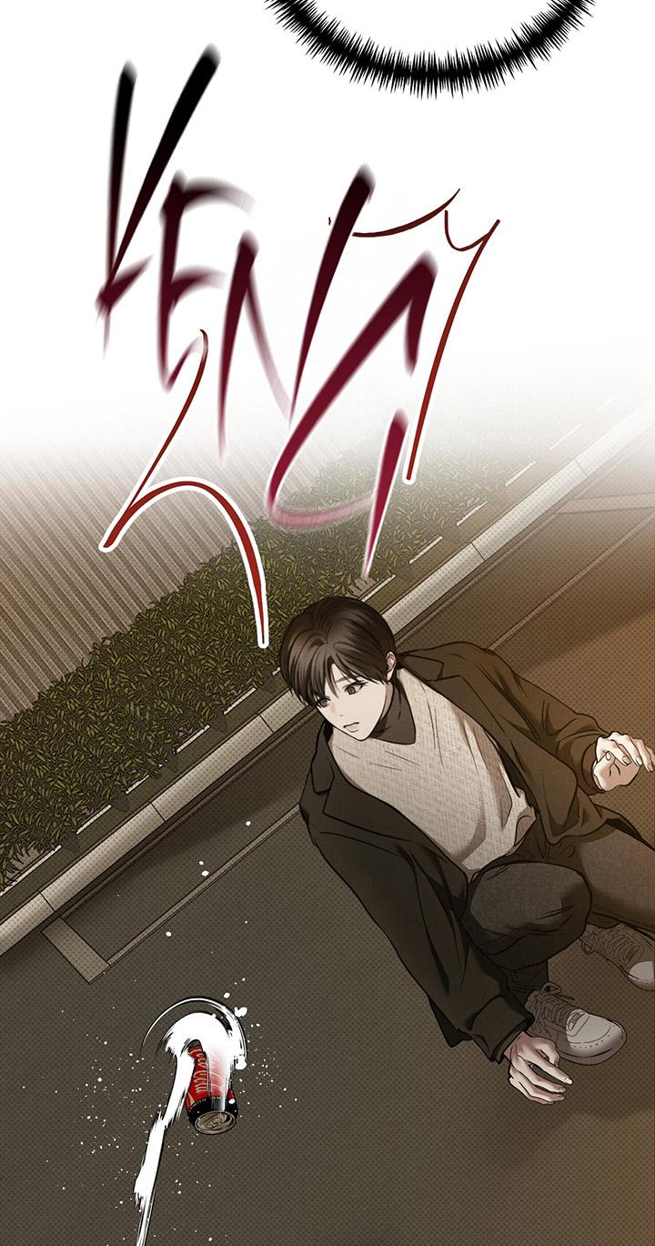 Đọc truyện [DDT] KẺ ĐÁNH CẮP TRÁI TIM - Chapter 1