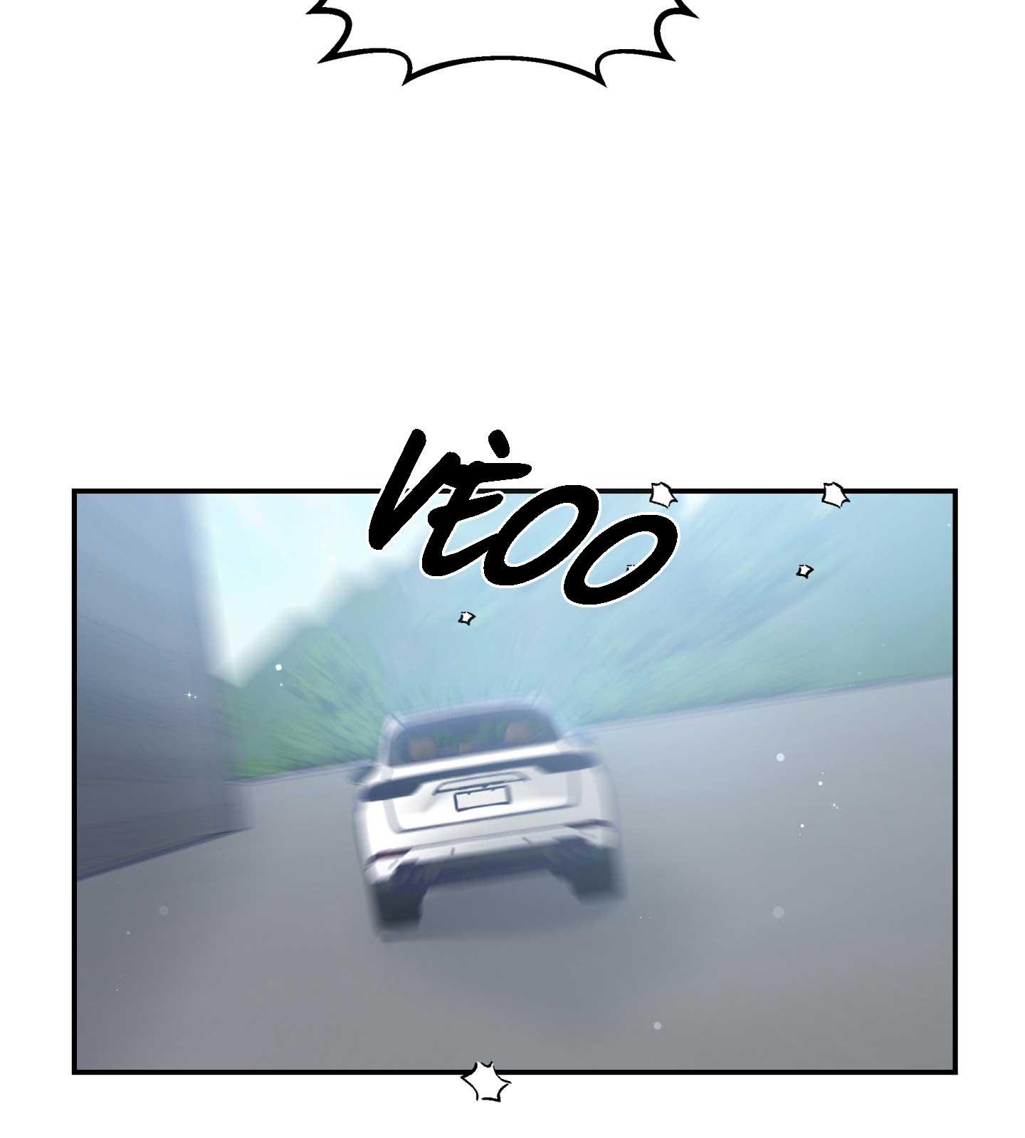 Đọc truyện ĐẢO NGƯỢC CỦA ĐẢO NGƯỢC - Chapter 68