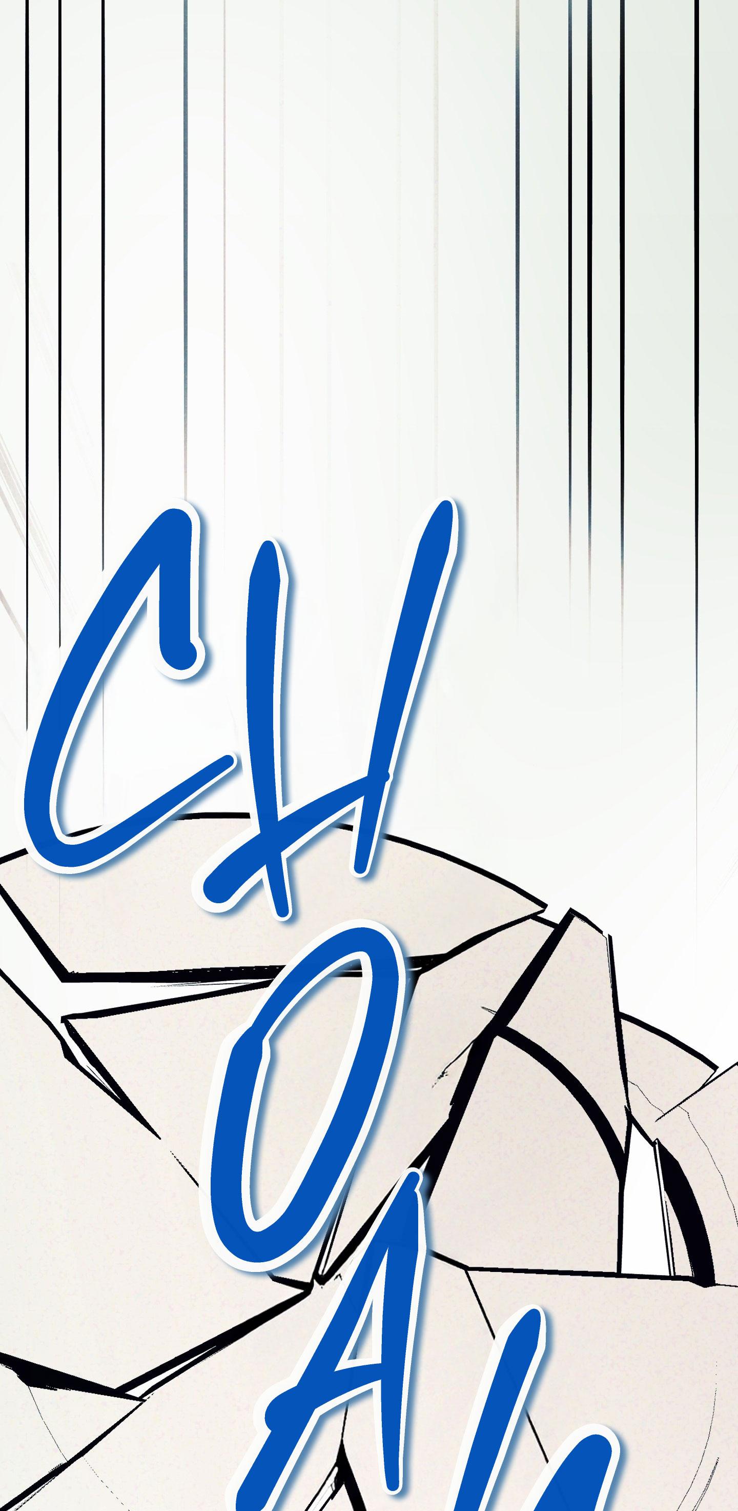 Đọc truyện KỲ THỊ - Chapter 45