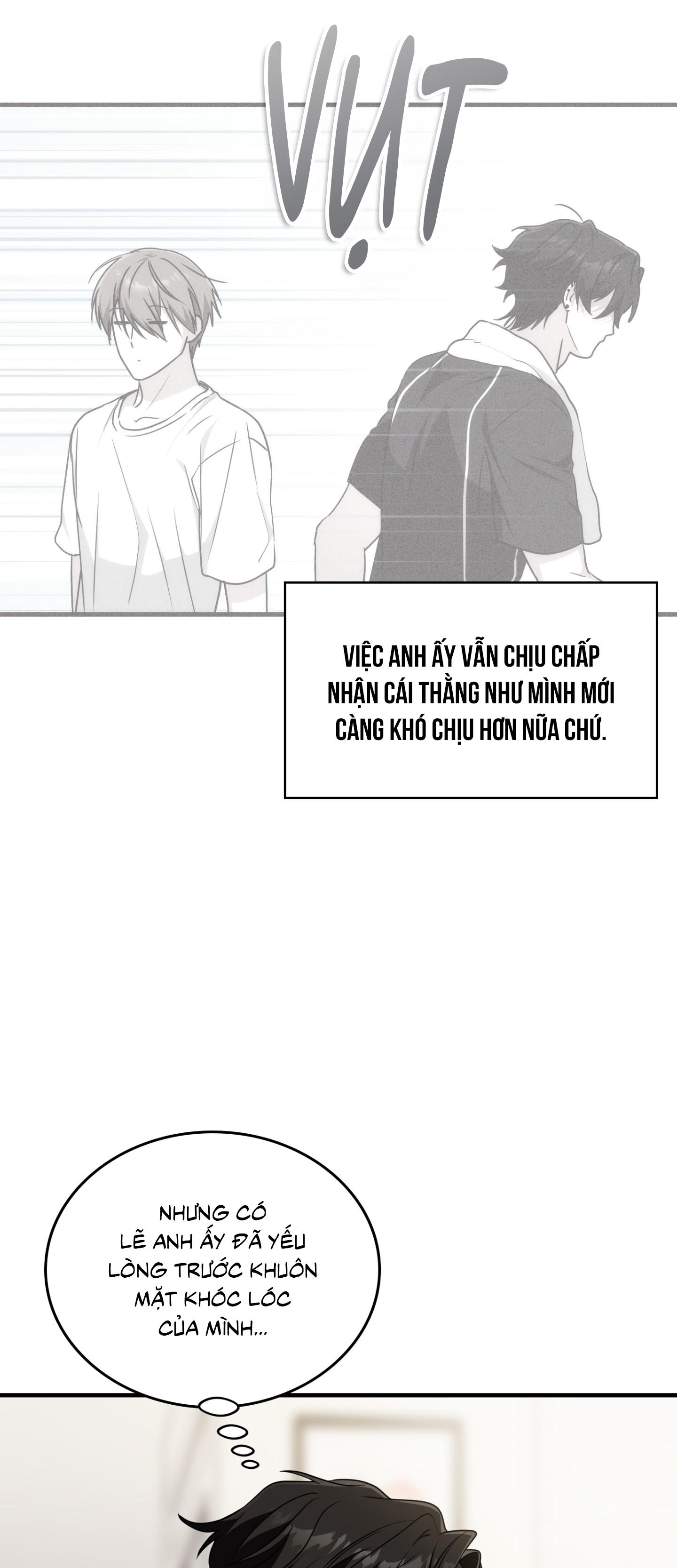 Đọc truyện Guild member - Chapter 93