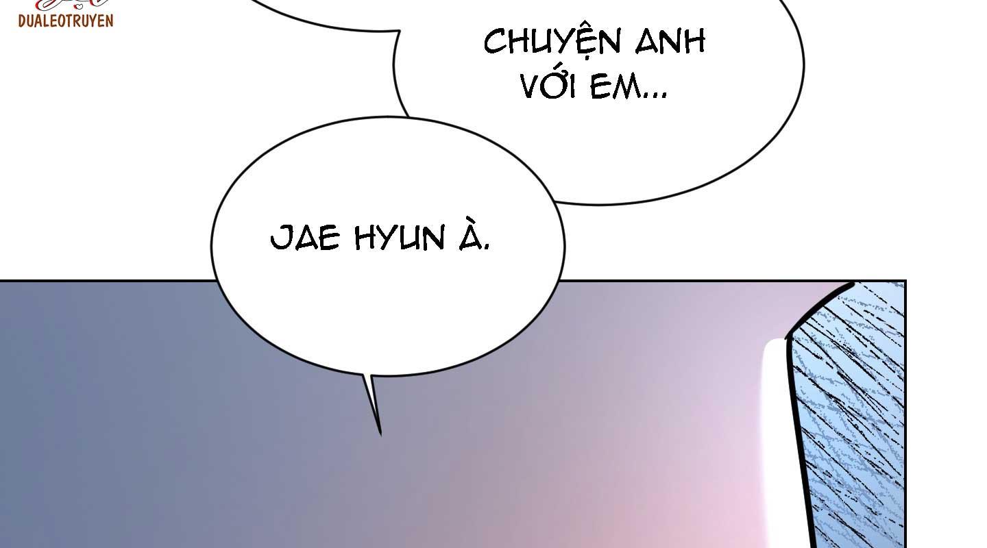 Đọc truyện VỰC RẮN - Chapter 38