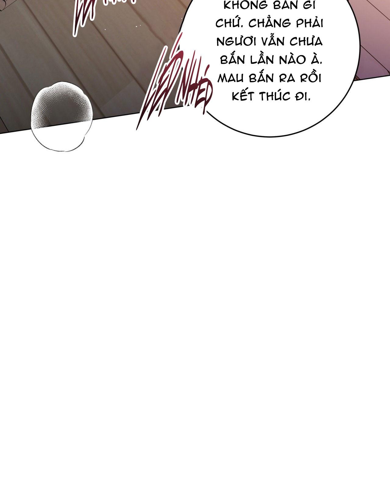 Đọc truyện CƠN MƯA RÀO MÙA HẠ - Chapter 113
