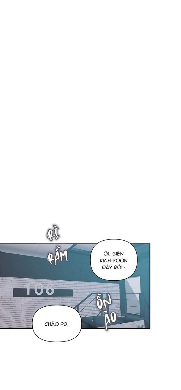 Đọc truyện Ten - Chapter 2