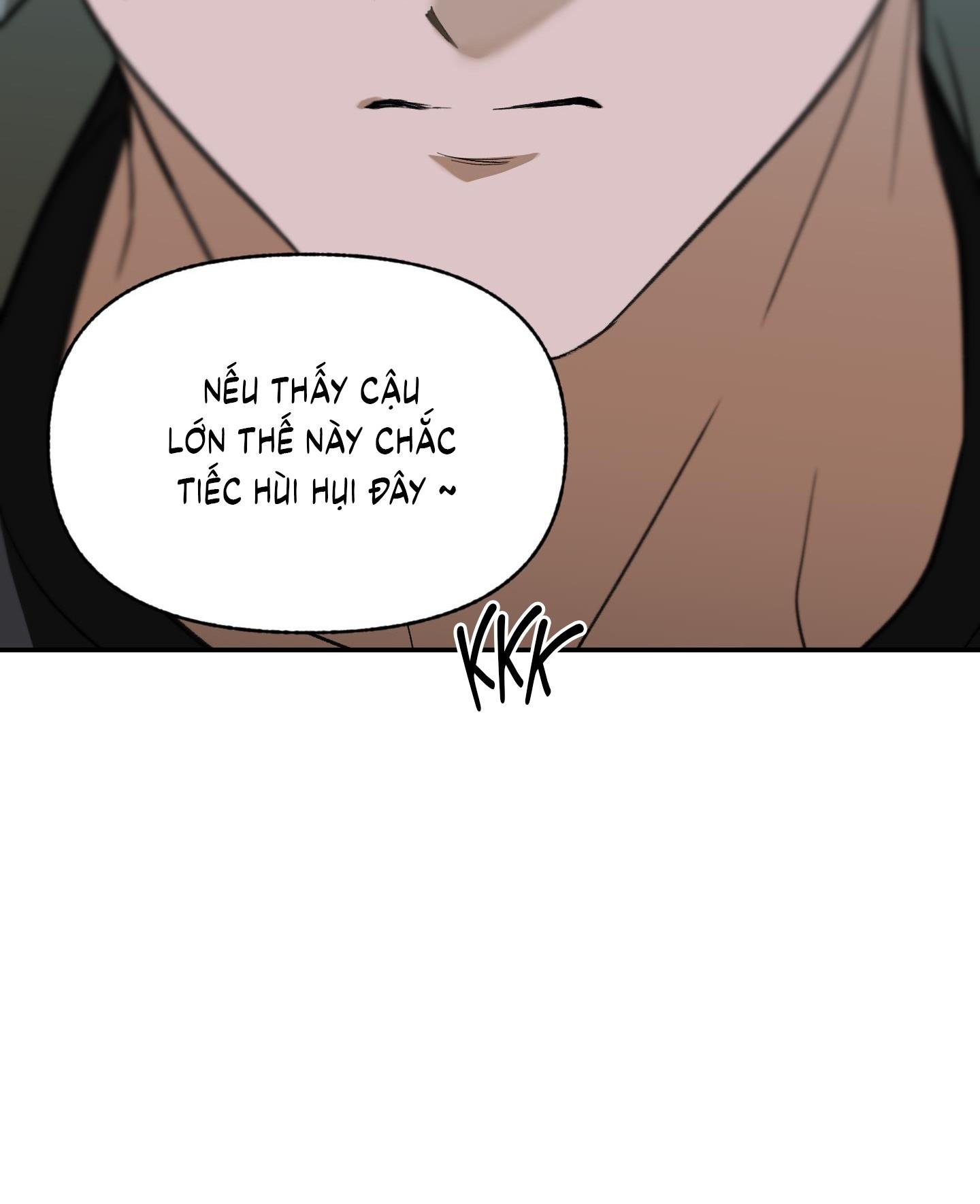 Đọc truyện (CBunu) Control Time - Chapter 44