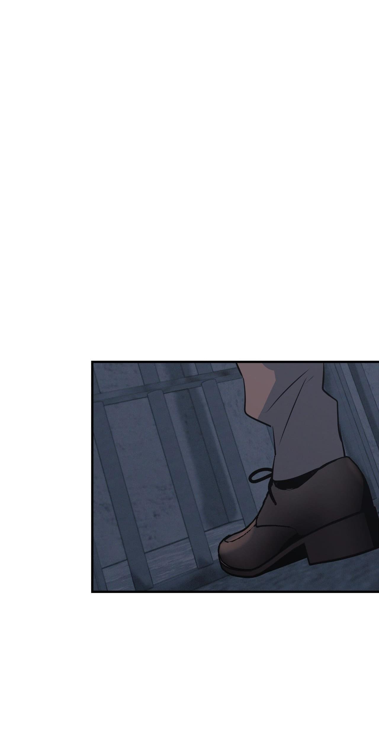 Đọc truyện RISKY VICE - Chapter 46