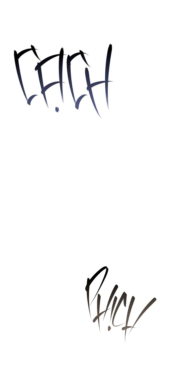 HƯƠNG VỊ TÌNH THÂN - 19+ - Trang 92