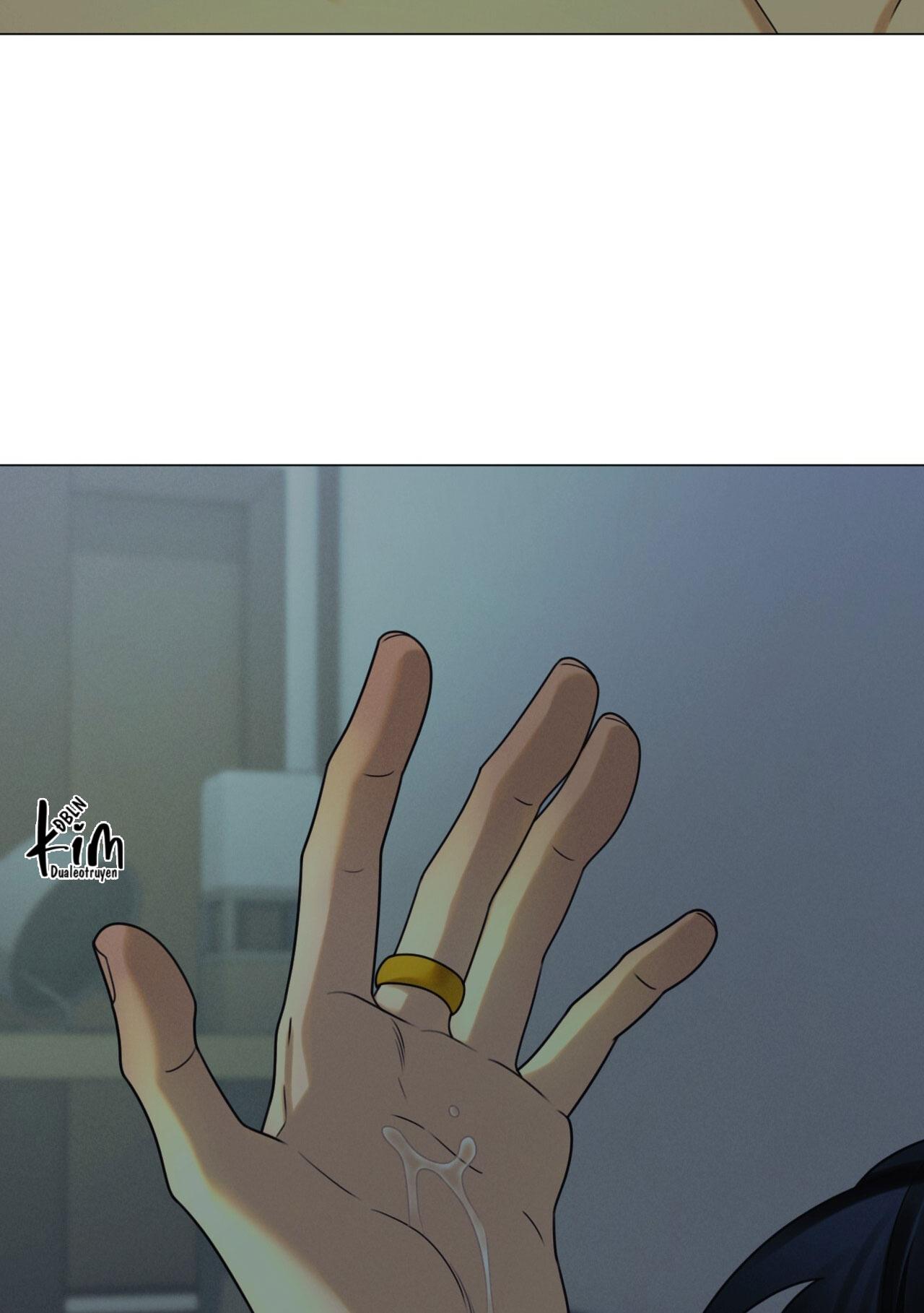 Đọc truyện QUẺ BÓI GIẤC MƠ CỦA YÊU TINH - Chapter 66