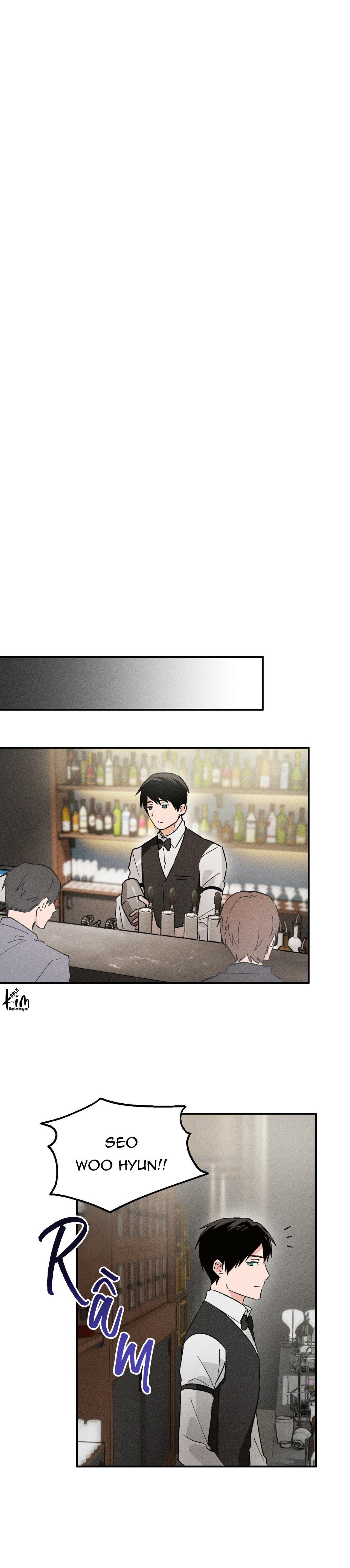 Đọc truyện SỰ THAM LAM CỦA NHÂN LOẠI - Chapter 18.2